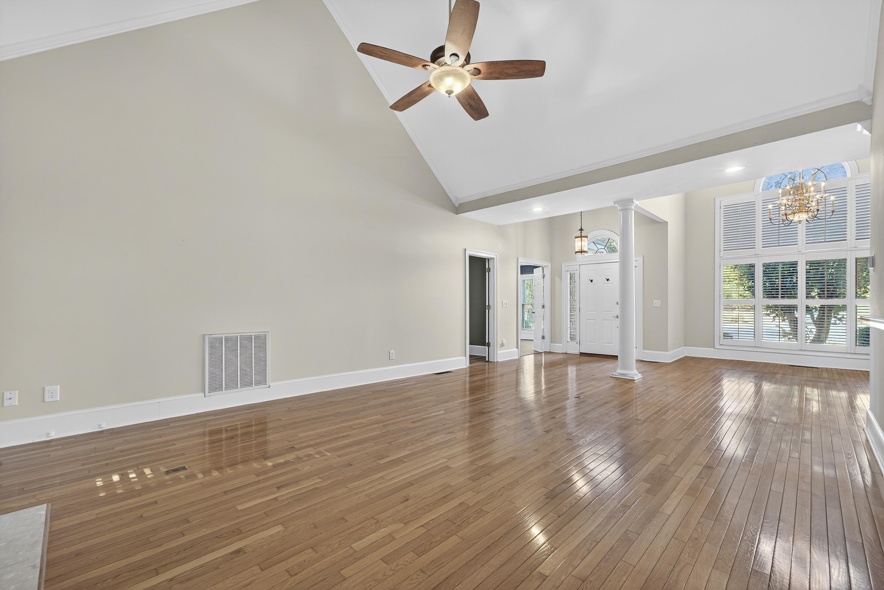 130 ARLINGTON COURT, Milledgeville