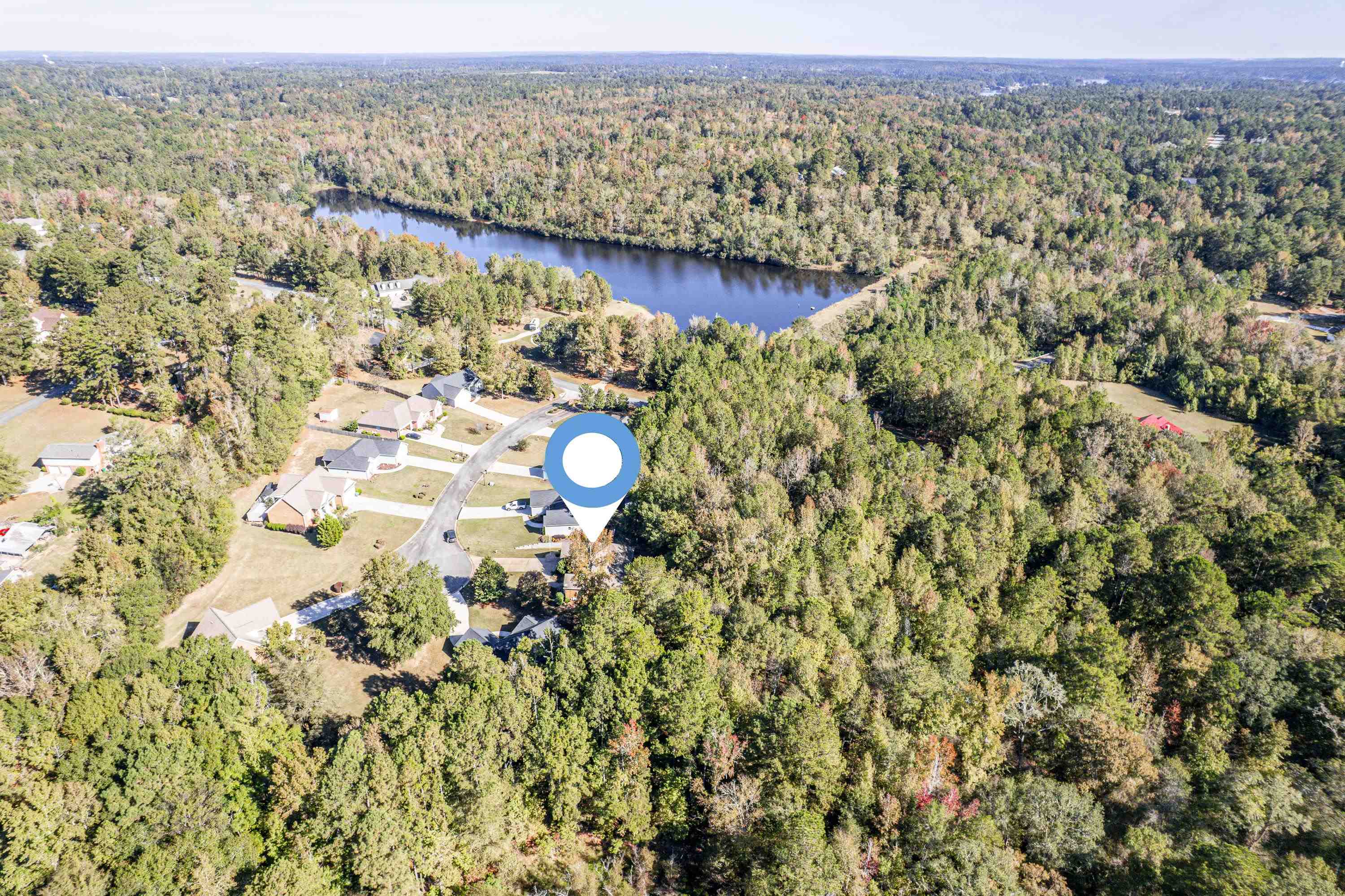 130 ARLINGTON COURT, Milledgeville