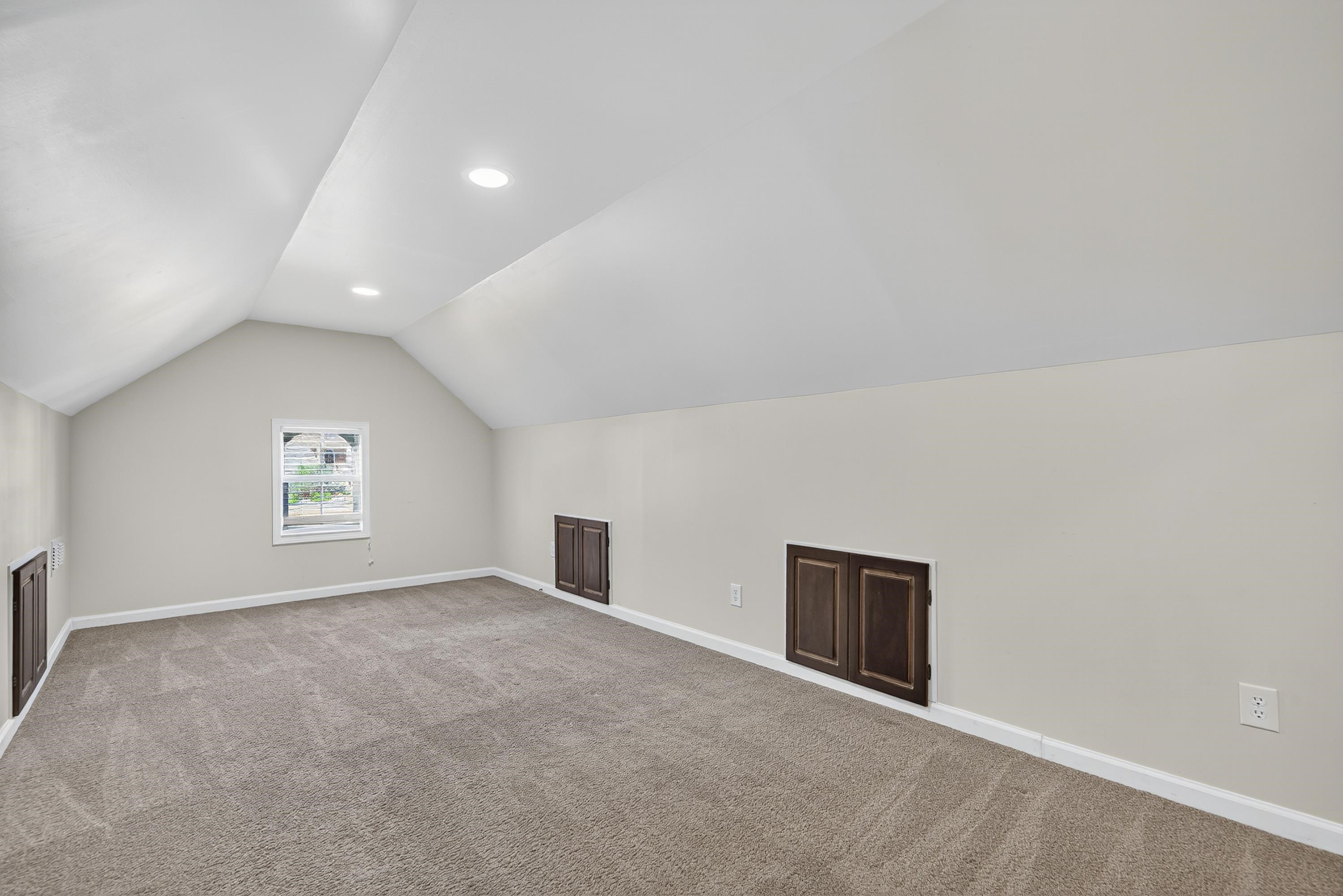 130 ARLINGTON COURT, Milledgeville