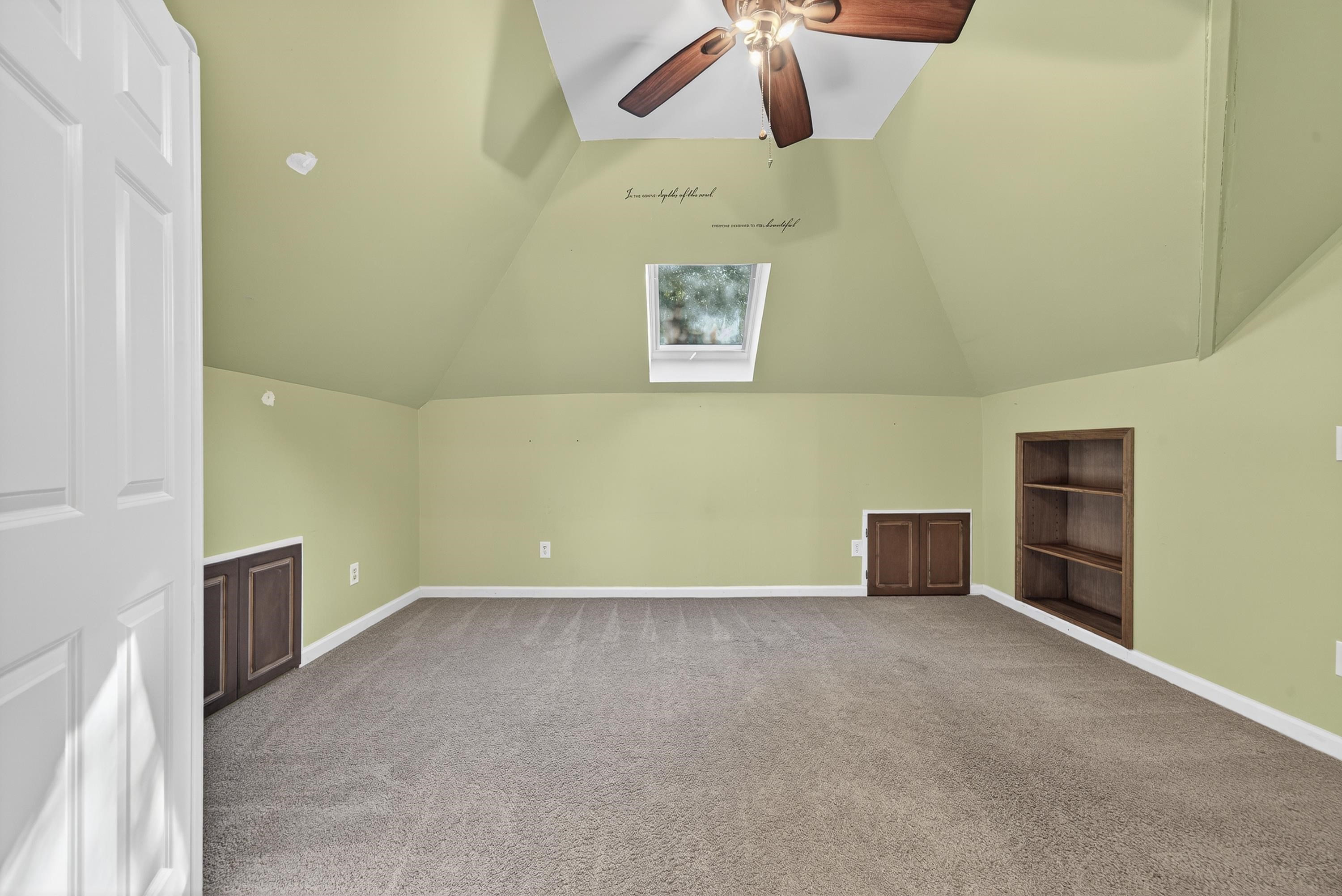 130 ARLINGTON COURT, Milledgeville