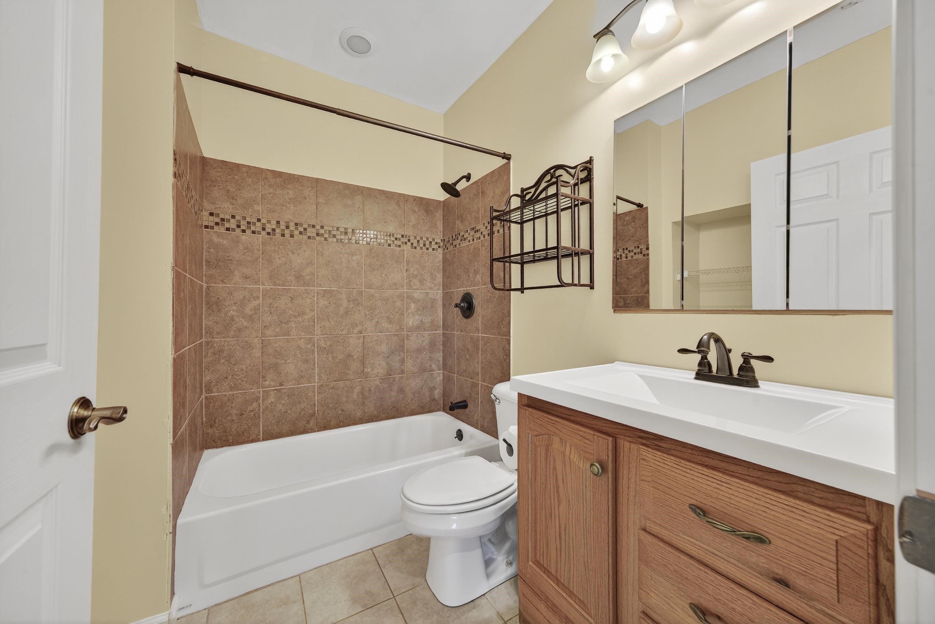 130 ARLINGTON COURT, Milledgeville