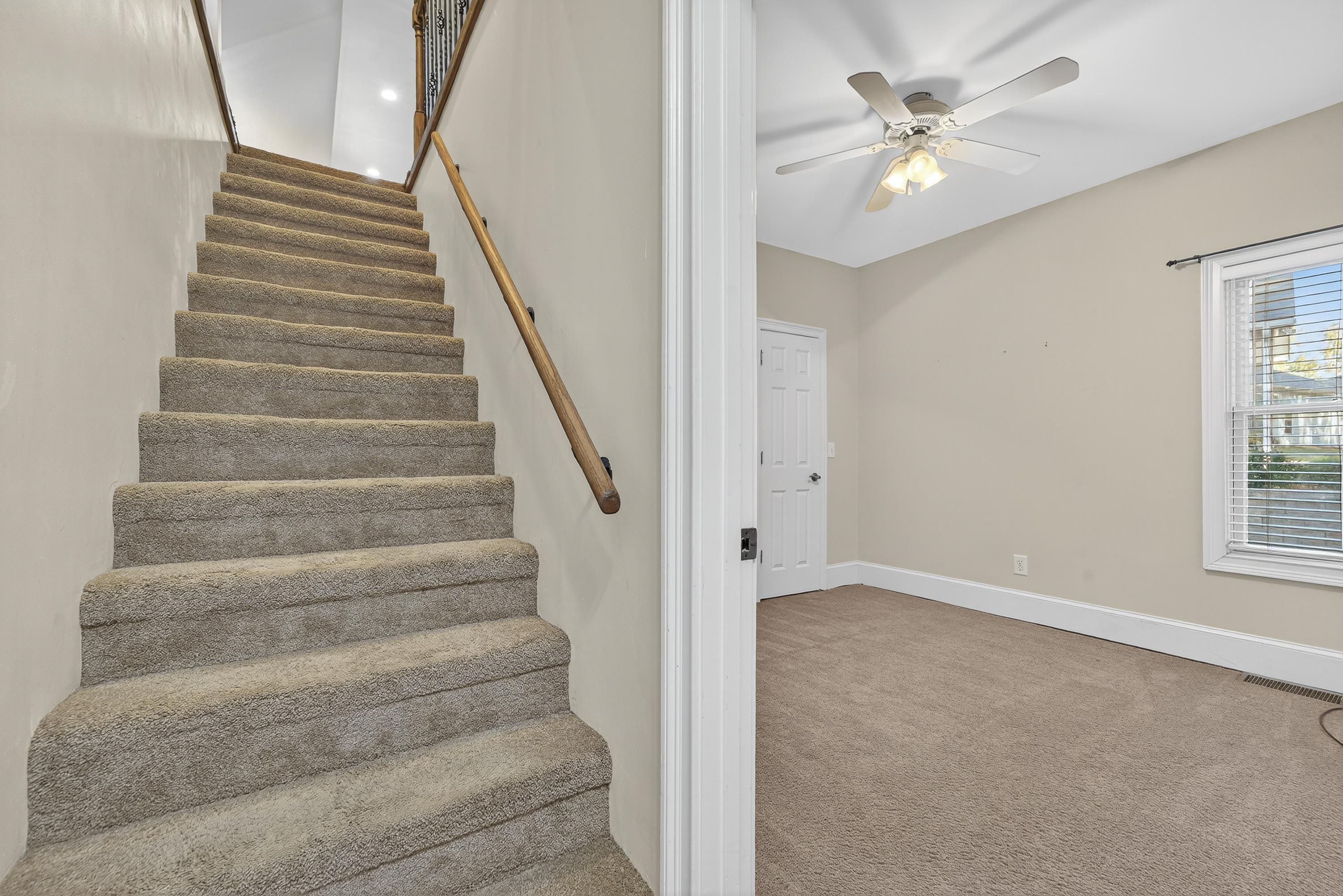 130 ARLINGTON COURT, Milledgeville