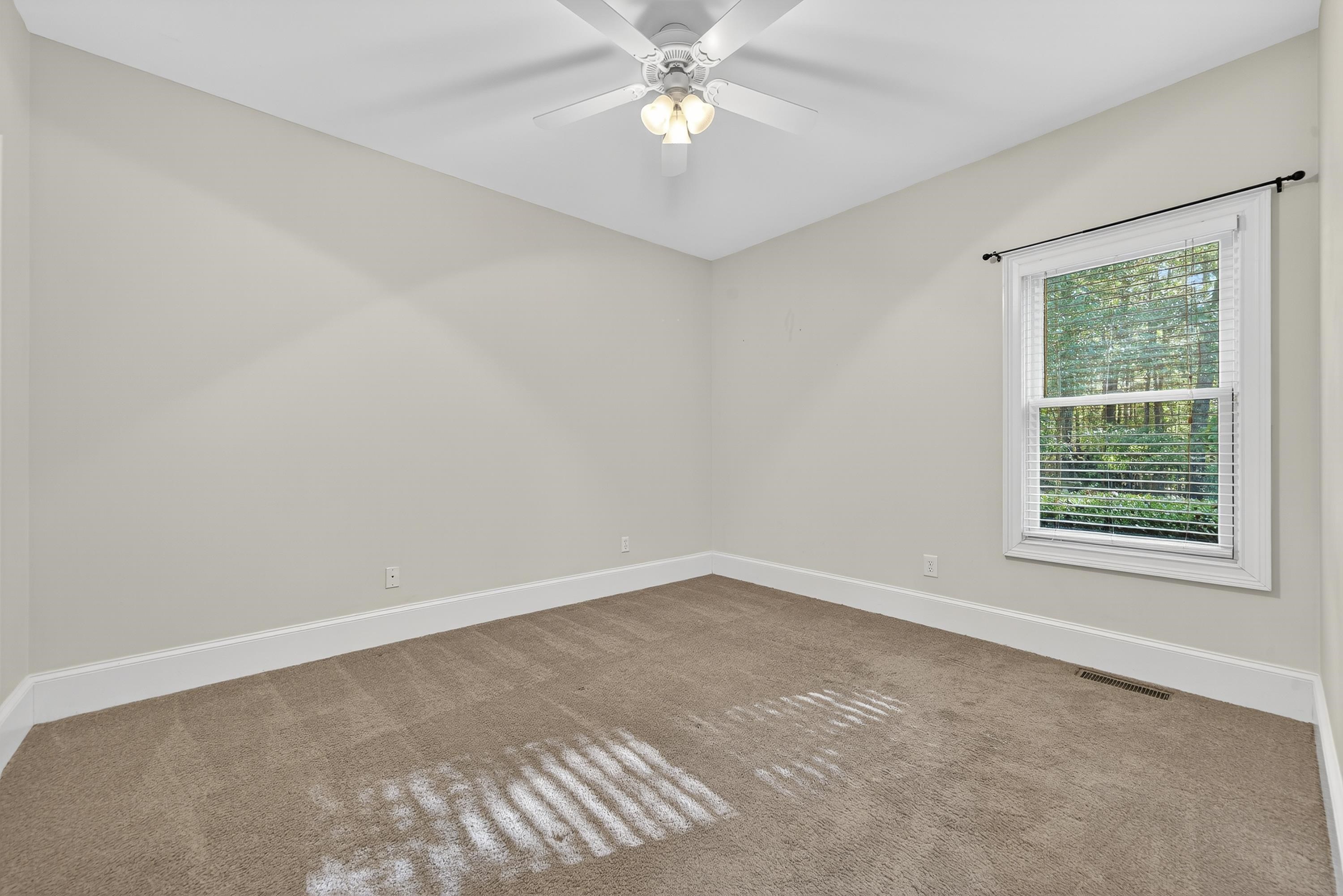 130 ARLINGTON COURT, Milledgeville