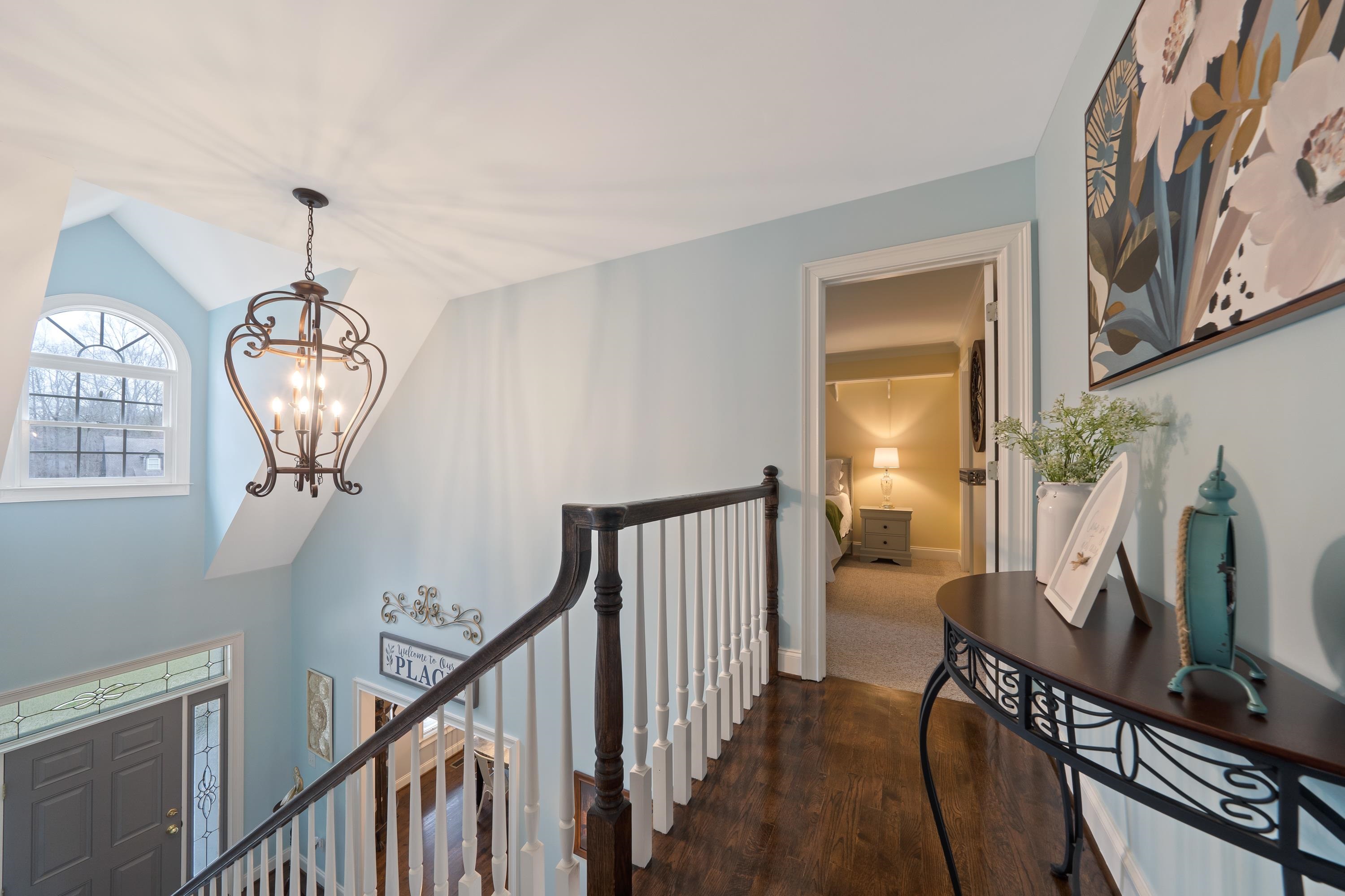 123 CHANDLER DRIVE, Eatonton