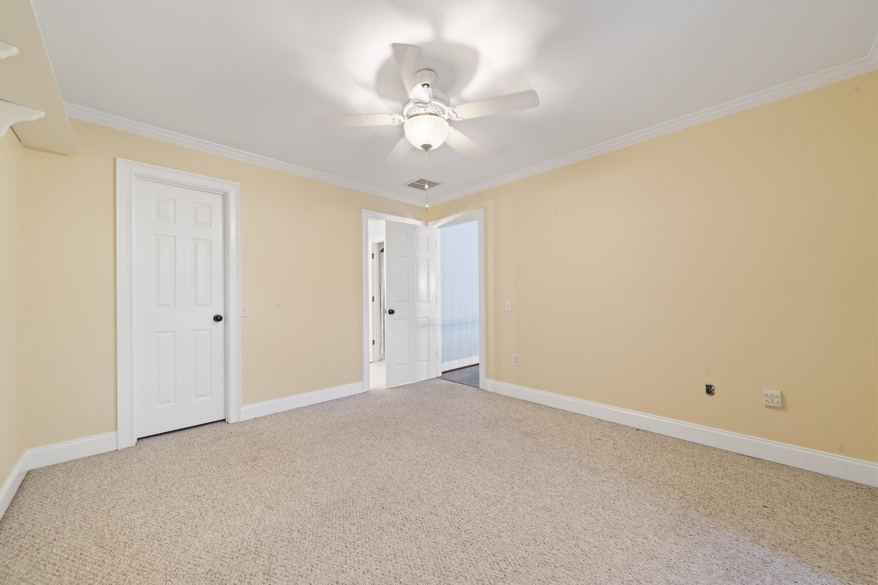 123 CHANDLER DRIVE, Eatonton