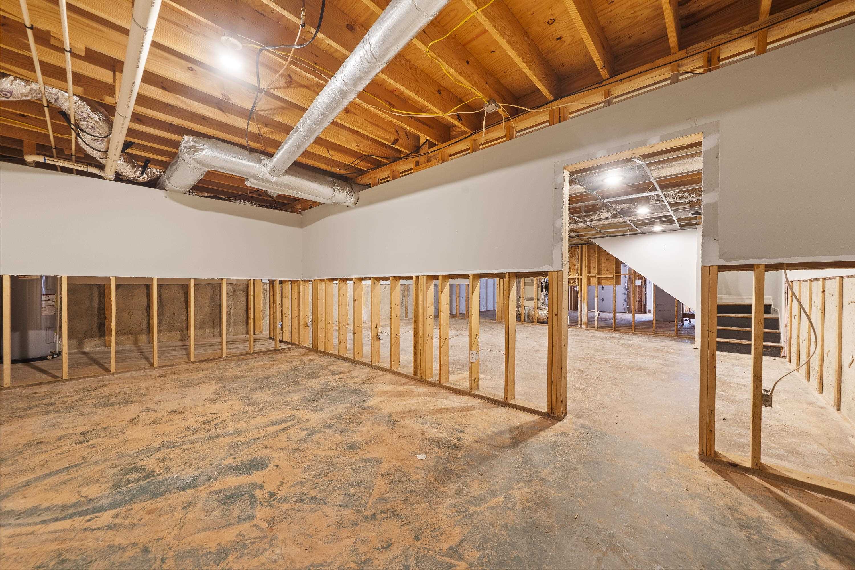 123 CHANDLER DRIVE, Eatonton