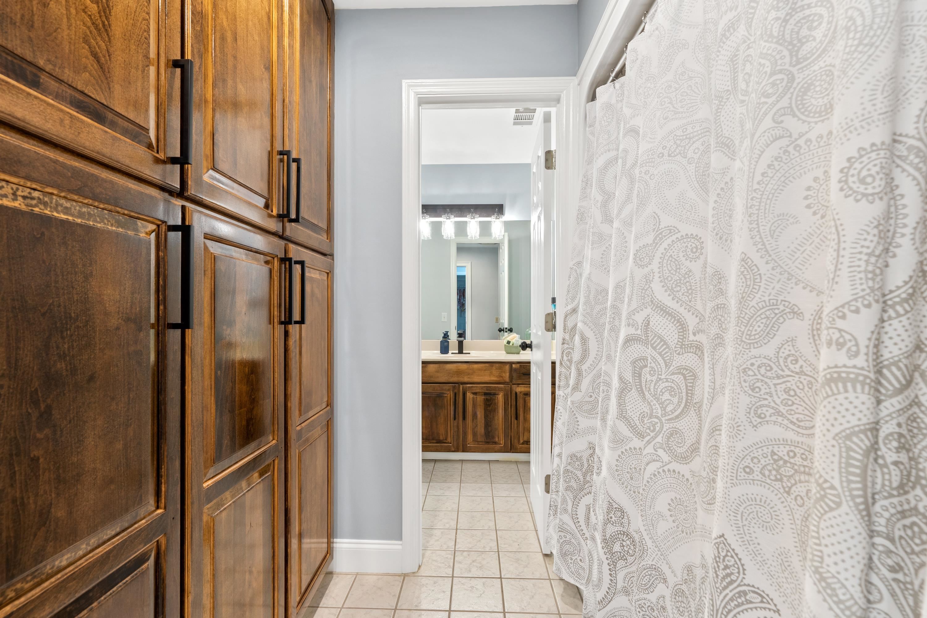 123 CHANDLER DRIVE, Eatonton