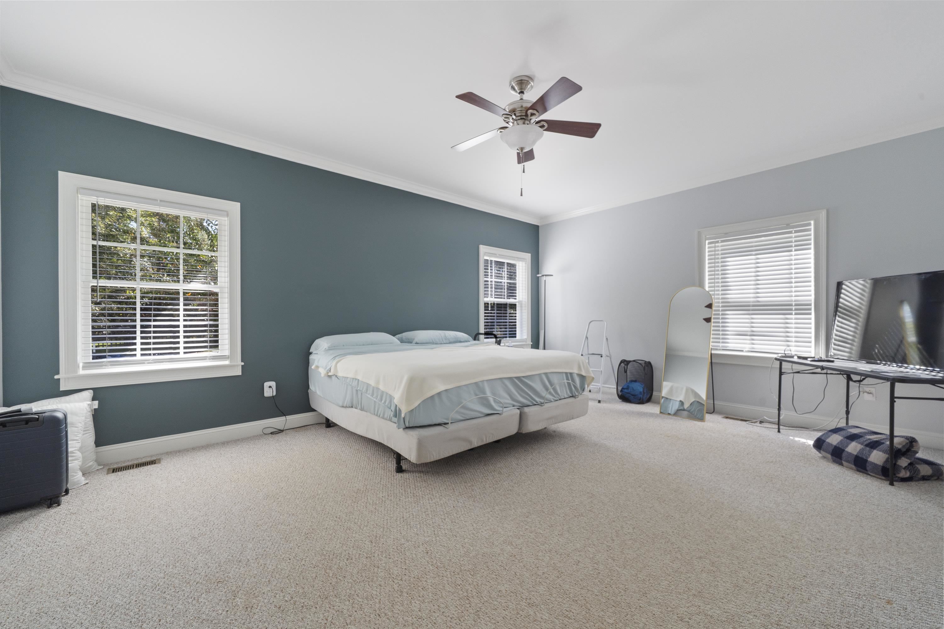 123 CHANDLER DRIVE, Eatonton