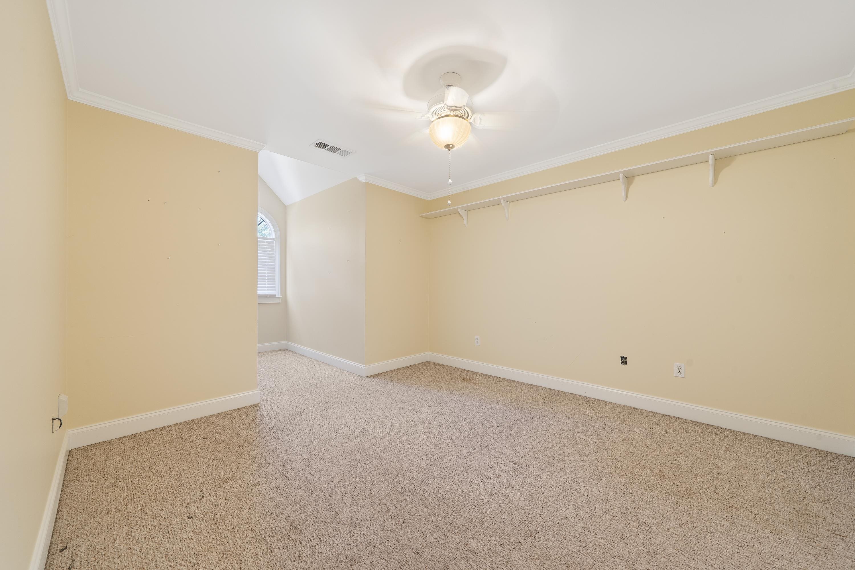 123 CHANDLER DRIVE, Eatonton