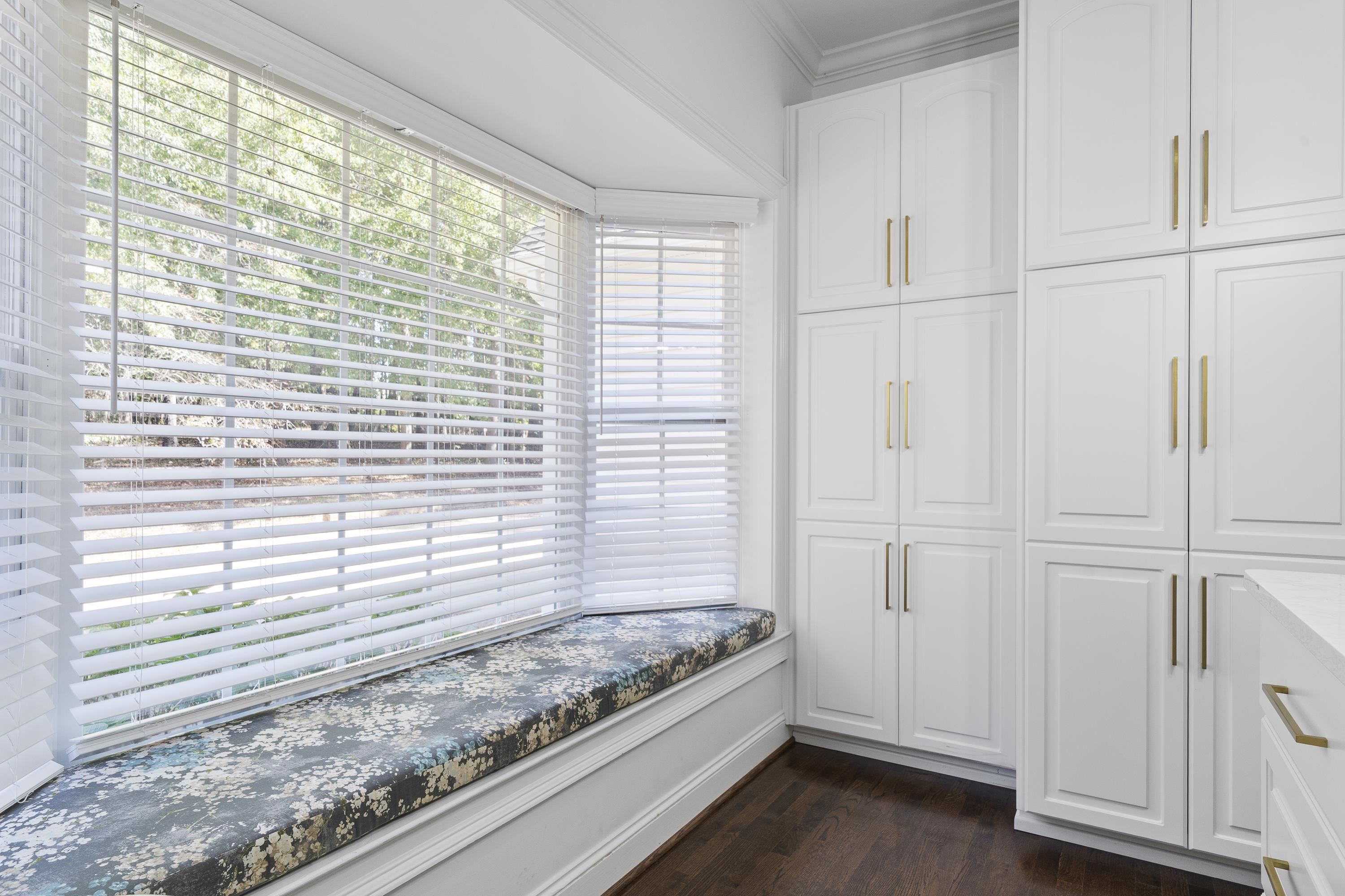 123 CHANDLER DRIVE, Eatonton