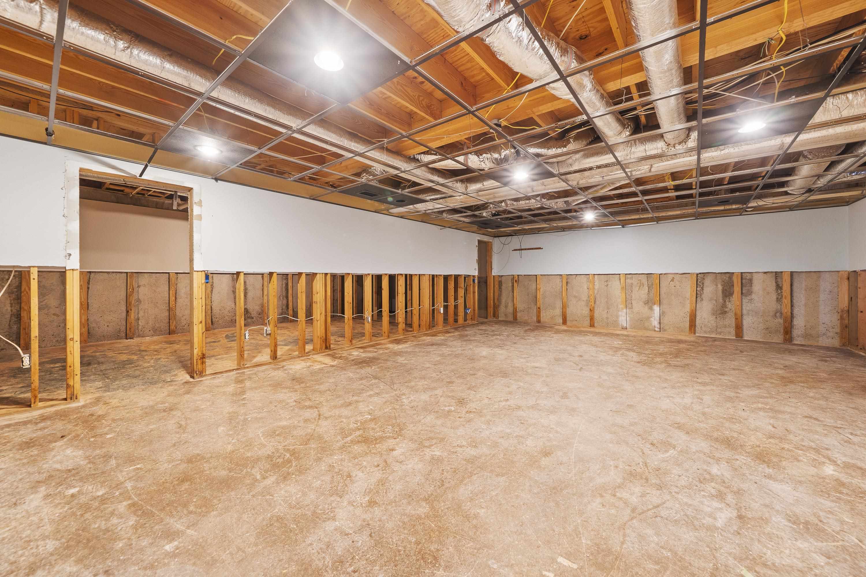 123 CHANDLER DRIVE, Eatonton