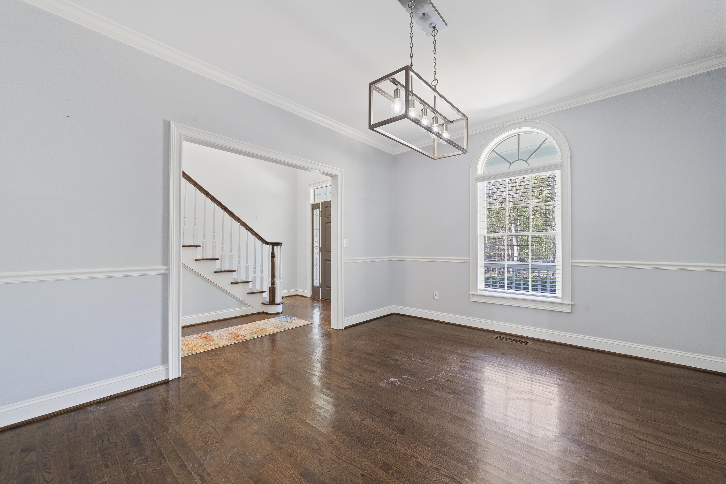 123 CHANDLER DRIVE, Eatonton