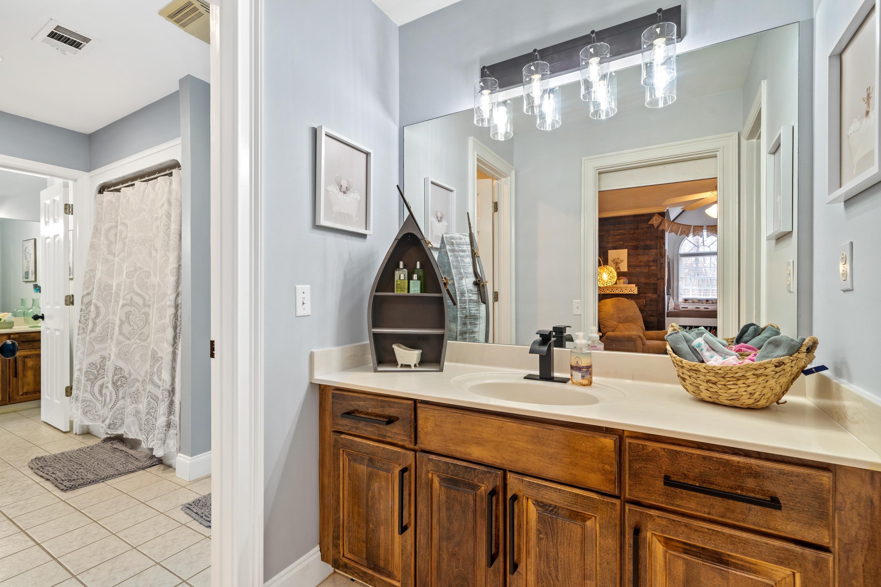 123 CHANDLER DRIVE, Eatonton