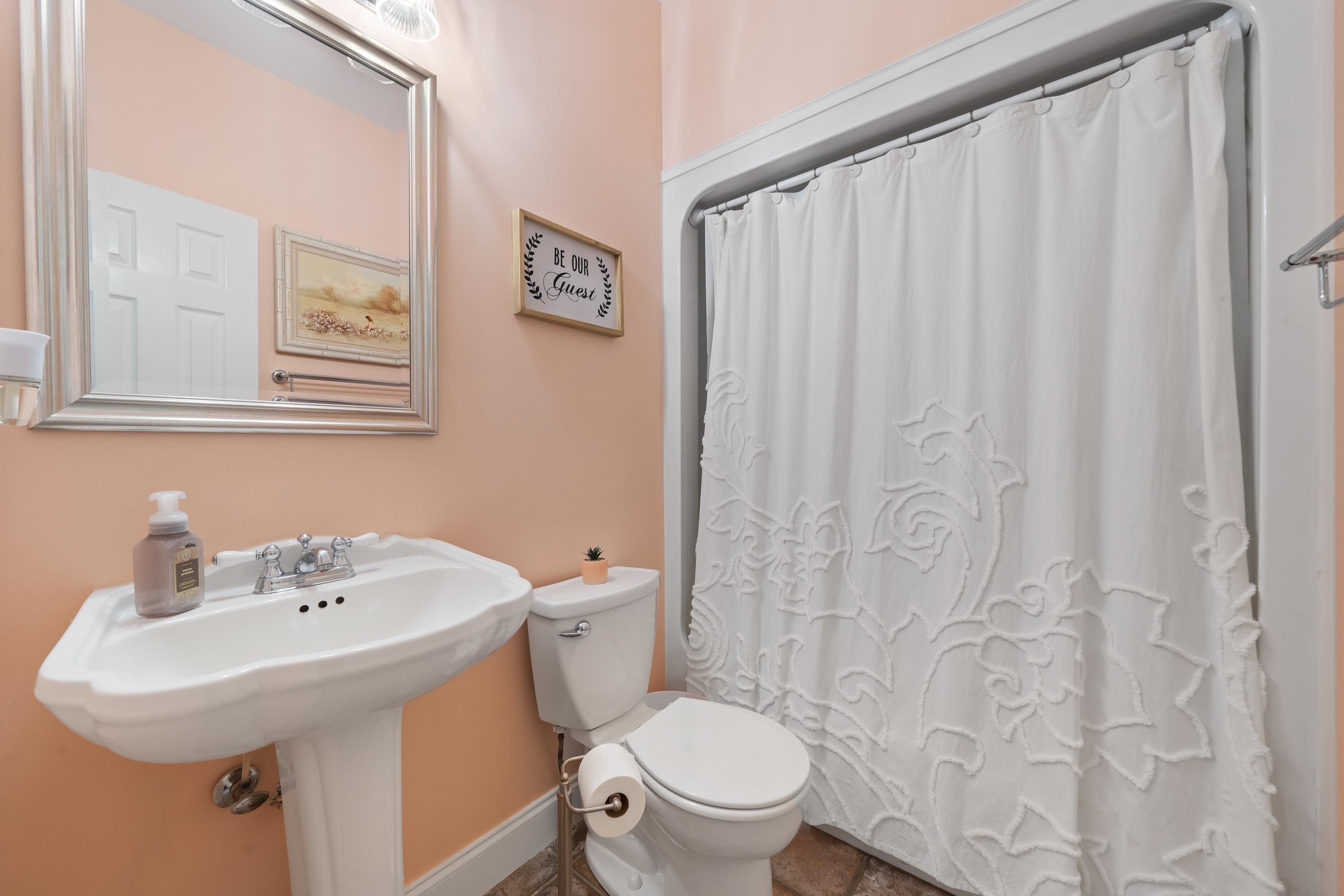 123 CHANDLER DRIVE, Eatonton