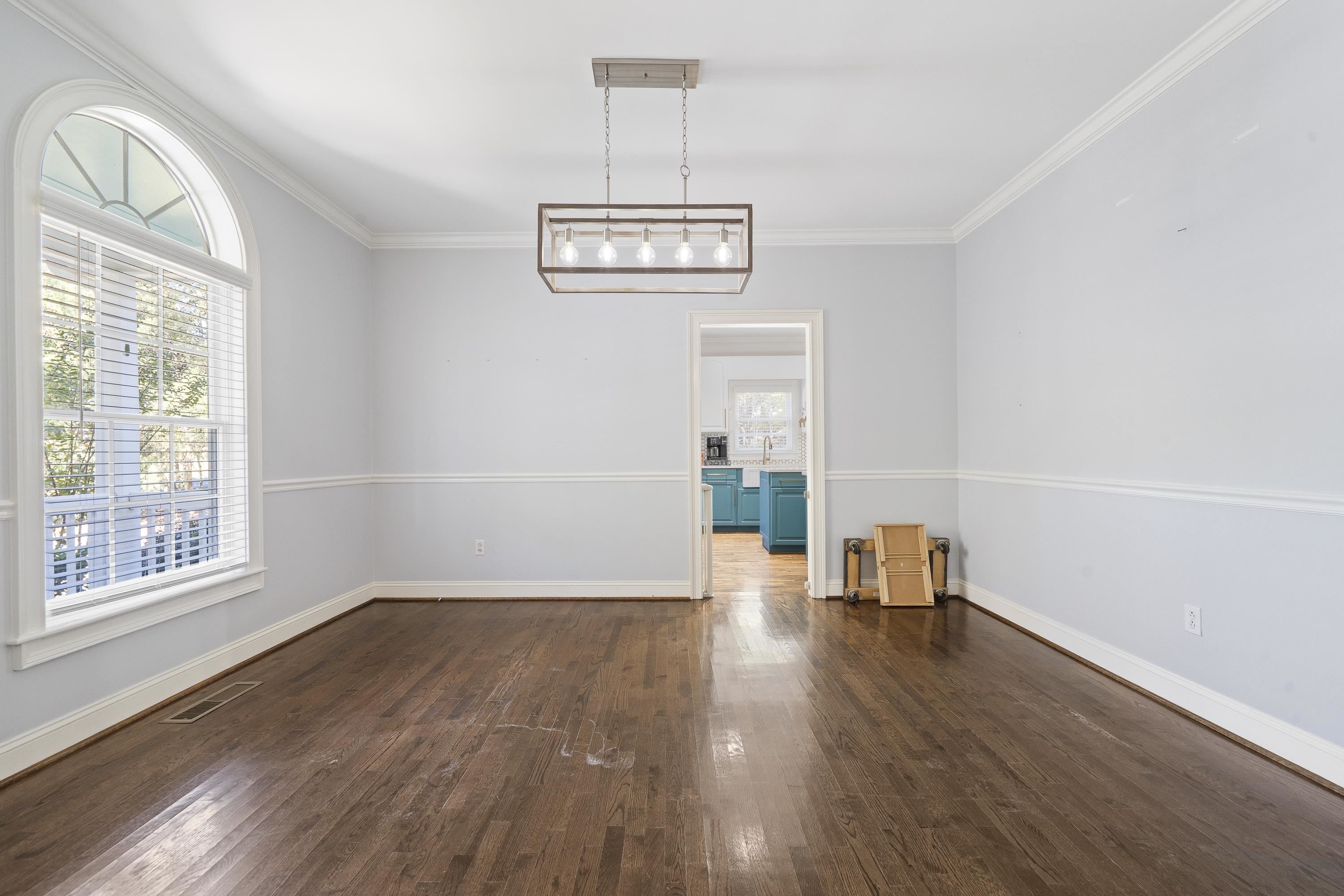 123 CHANDLER DRIVE, Eatonton