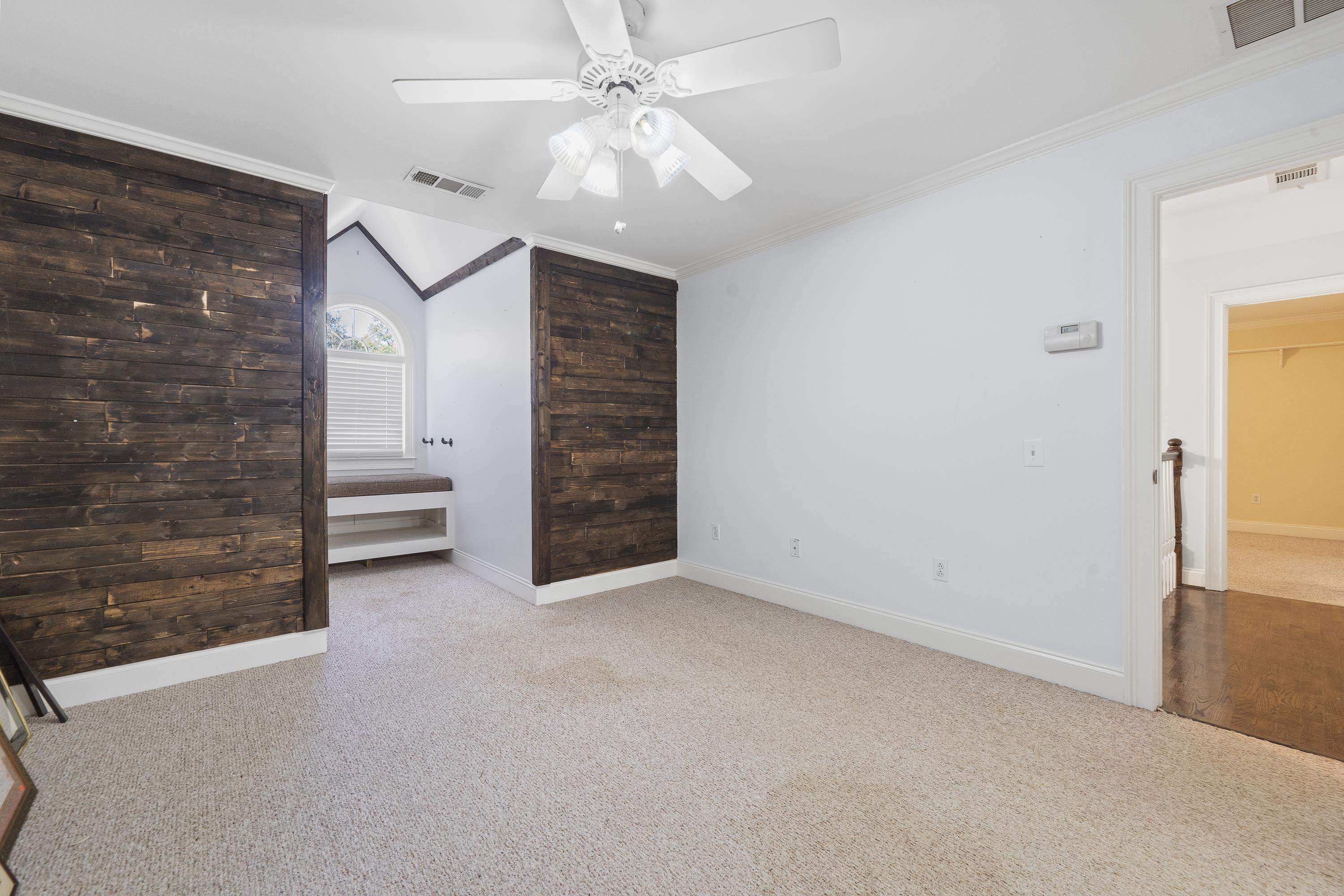 123 CHANDLER DRIVE, Eatonton