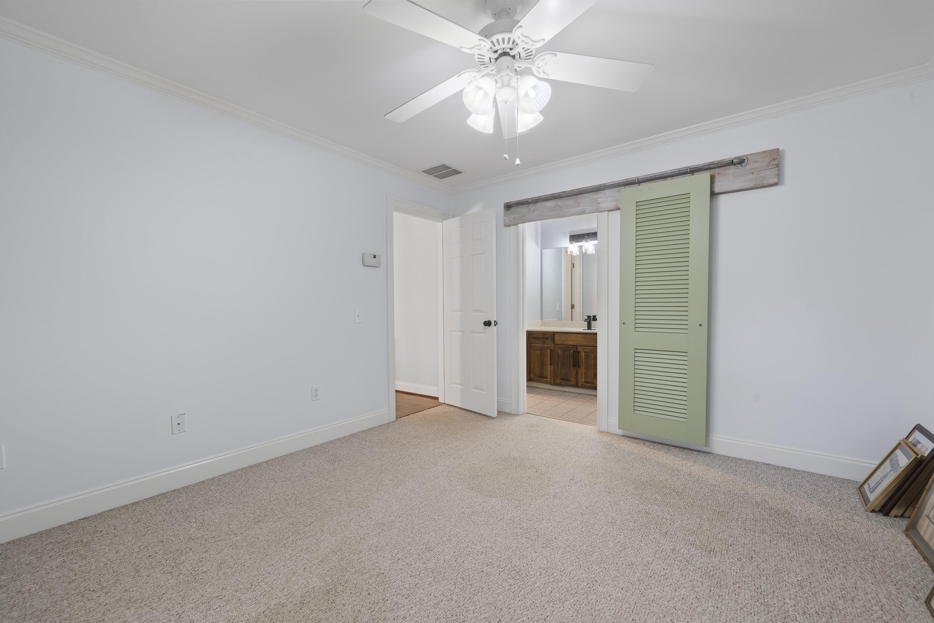 123 CHANDLER DRIVE, Eatonton