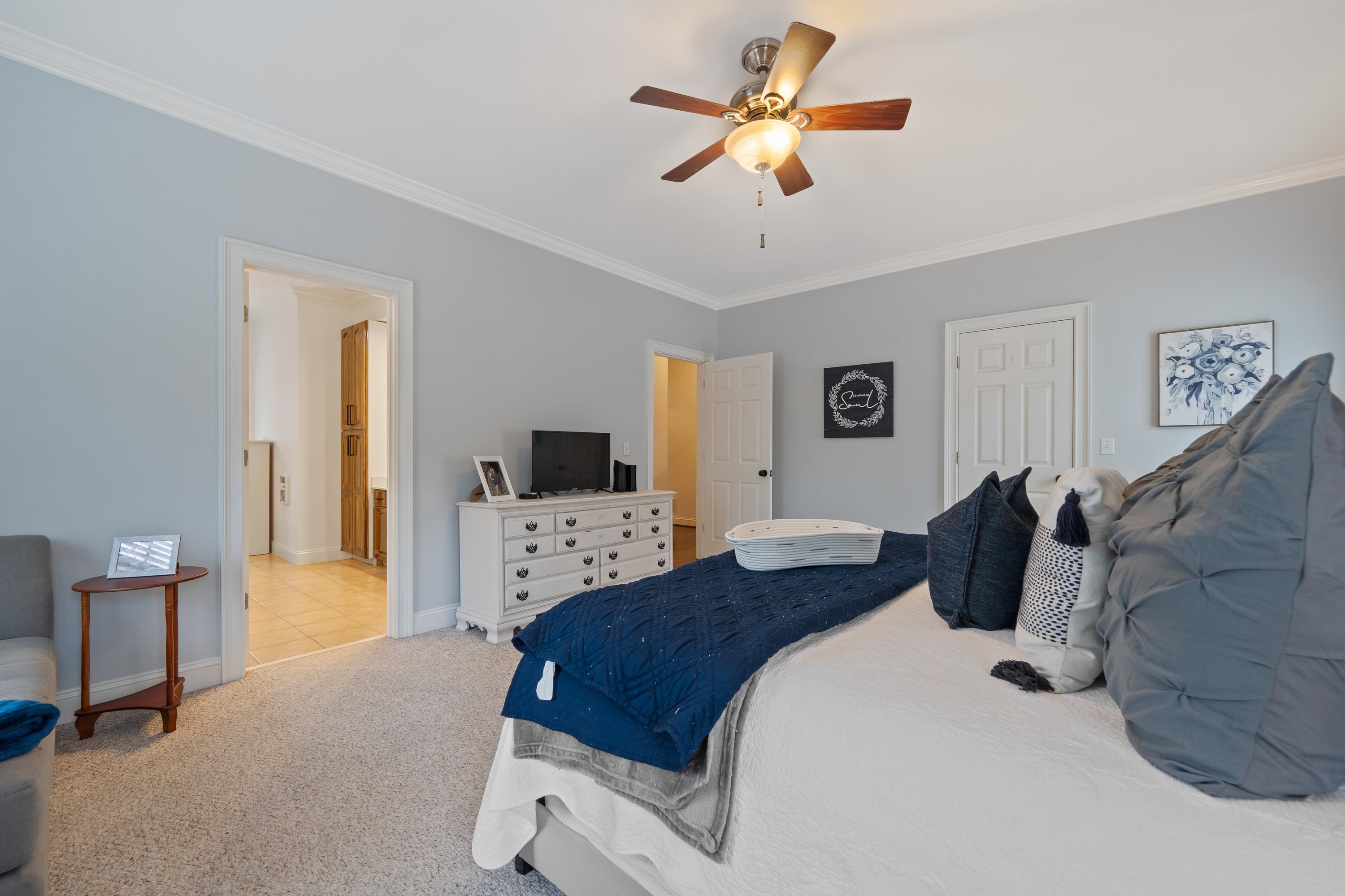 123 CHANDLER DRIVE, Eatonton