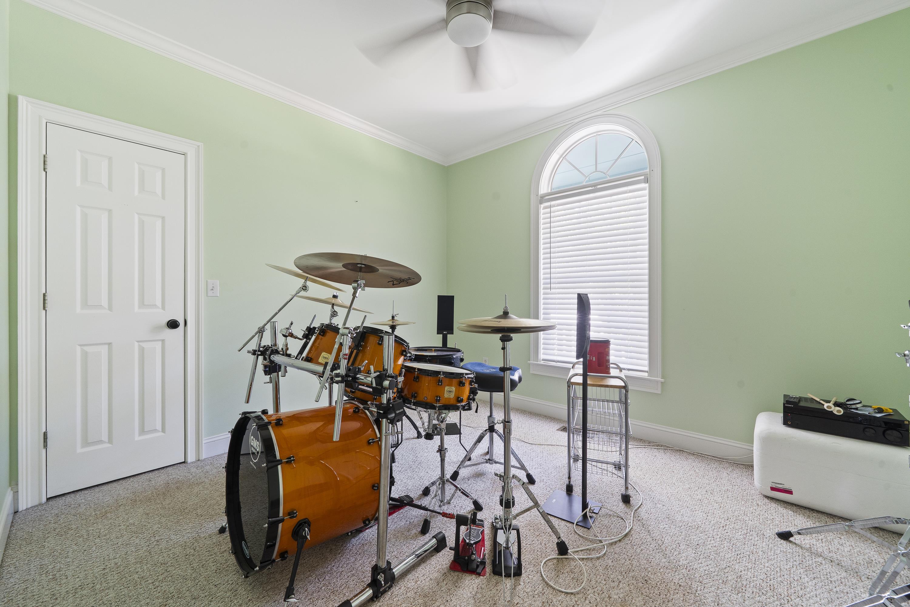 123 CHANDLER DRIVE, Eatonton