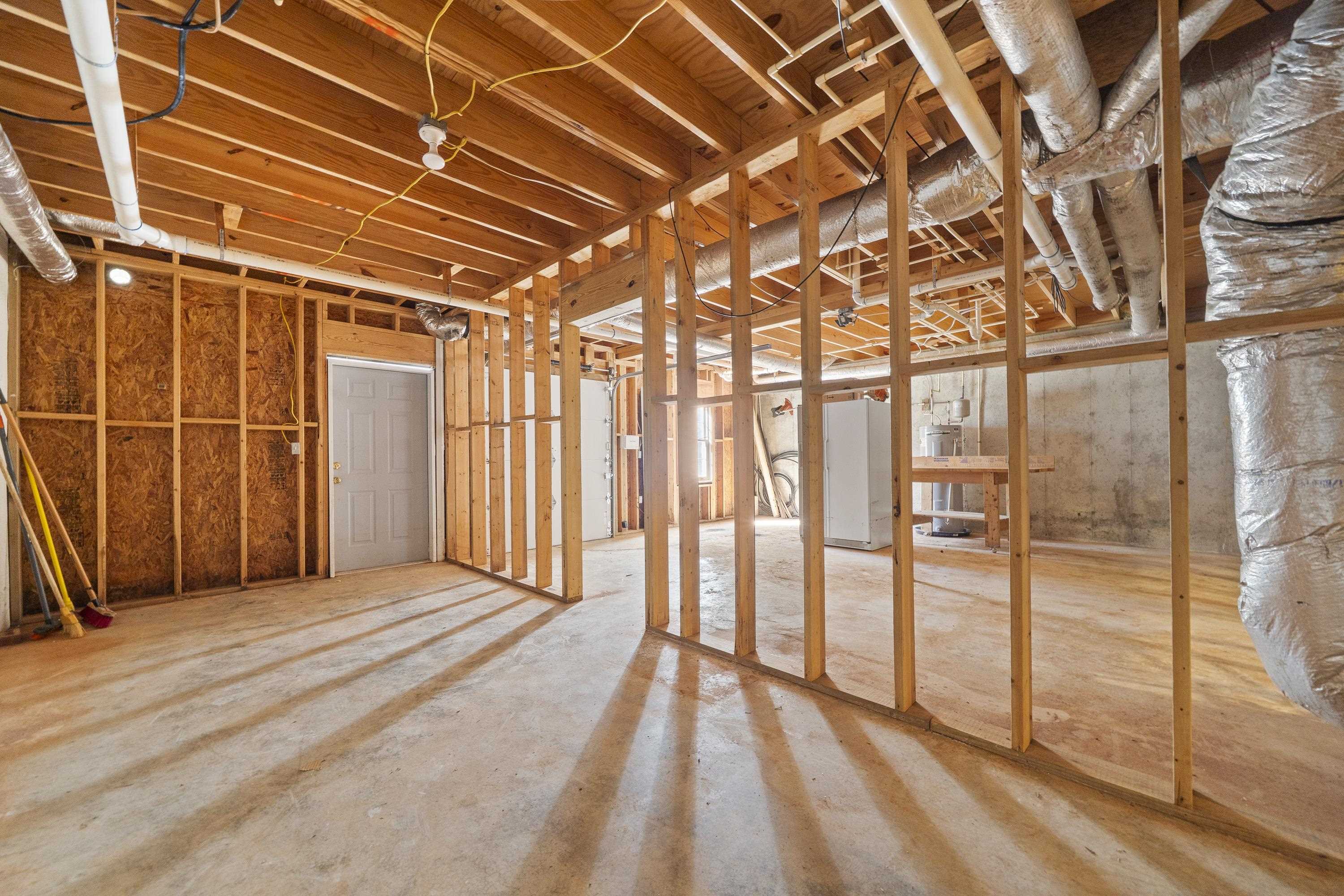 123 CHANDLER DRIVE, Eatonton