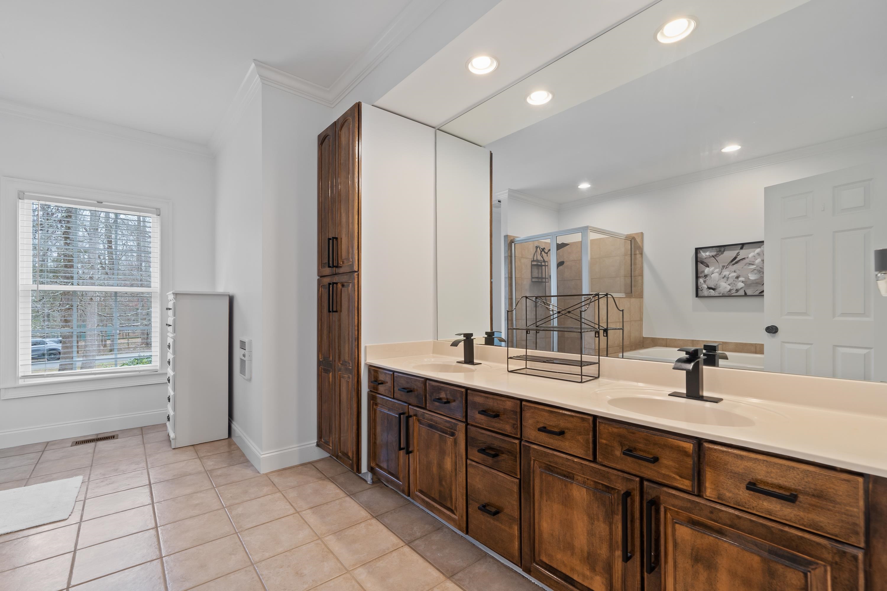 123 CHANDLER DRIVE, Eatonton