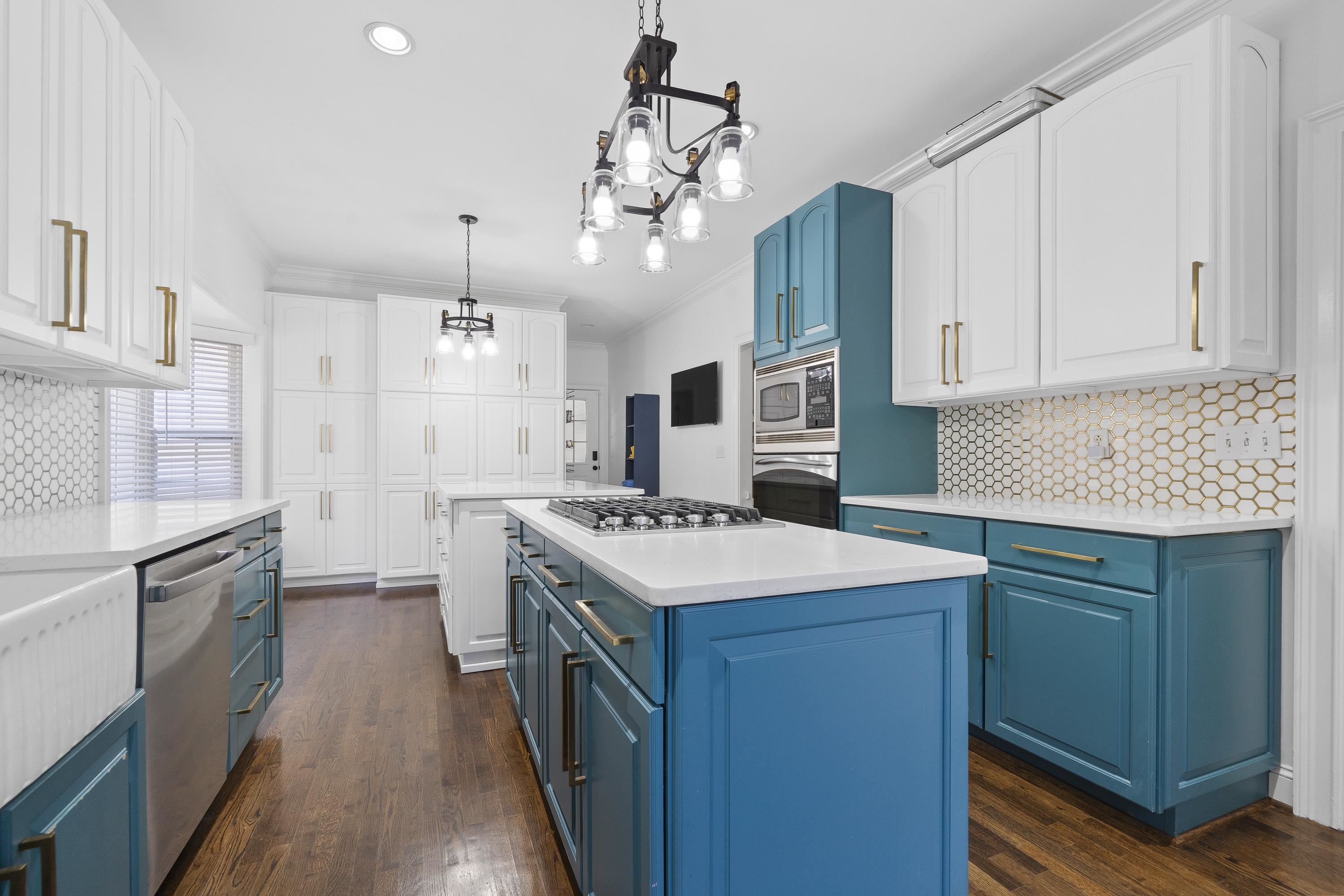 123 CHANDLER DRIVE, Eatonton