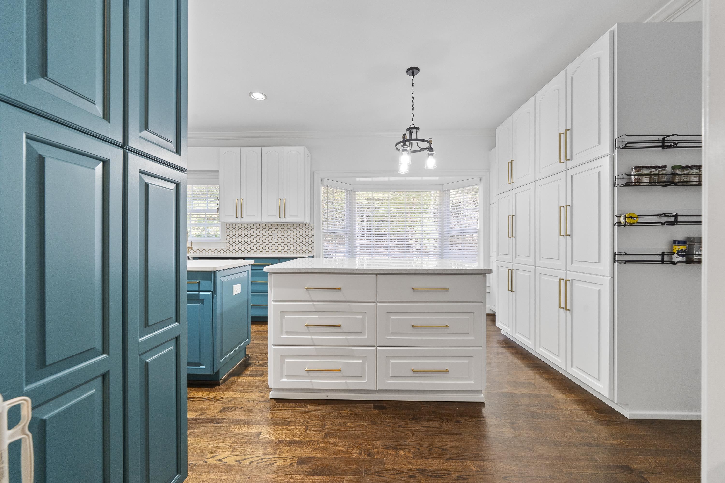 123 CHANDLER DRIVE, Eatonton