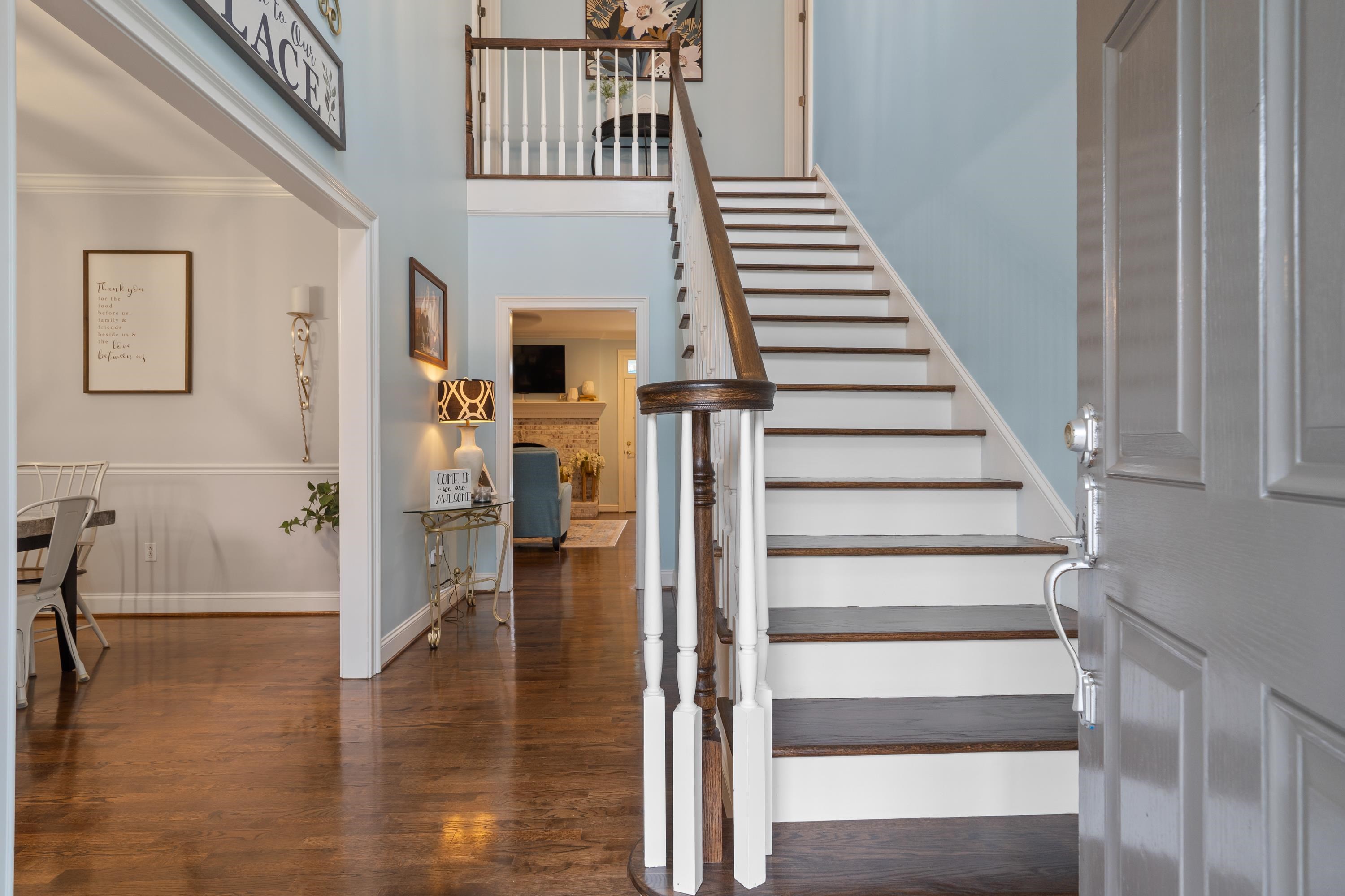 123 CHANDLER DRIVE, Eatonton