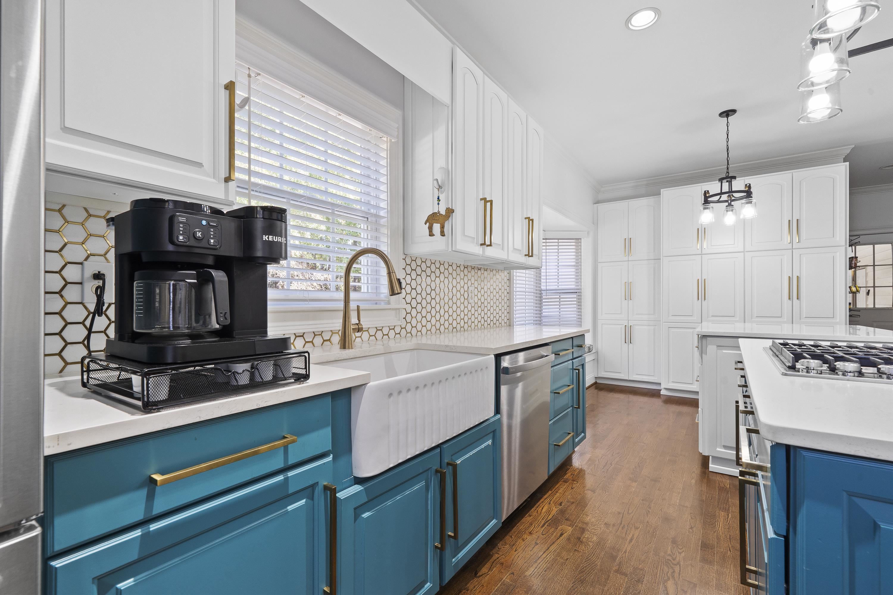 123 CHANDLER DRIVE, Eatonton