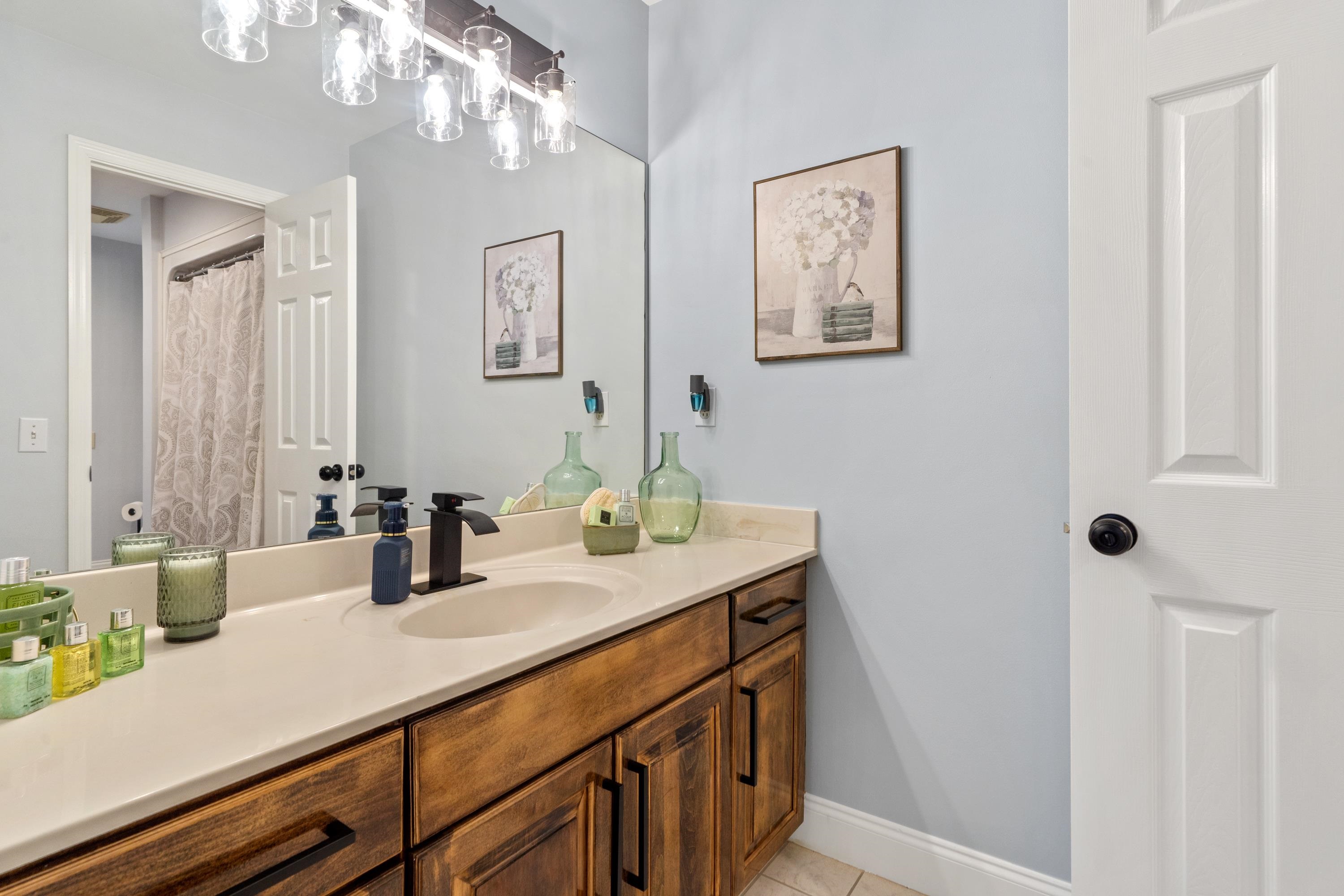 123 CHANDLER DRIVE, Eatonton