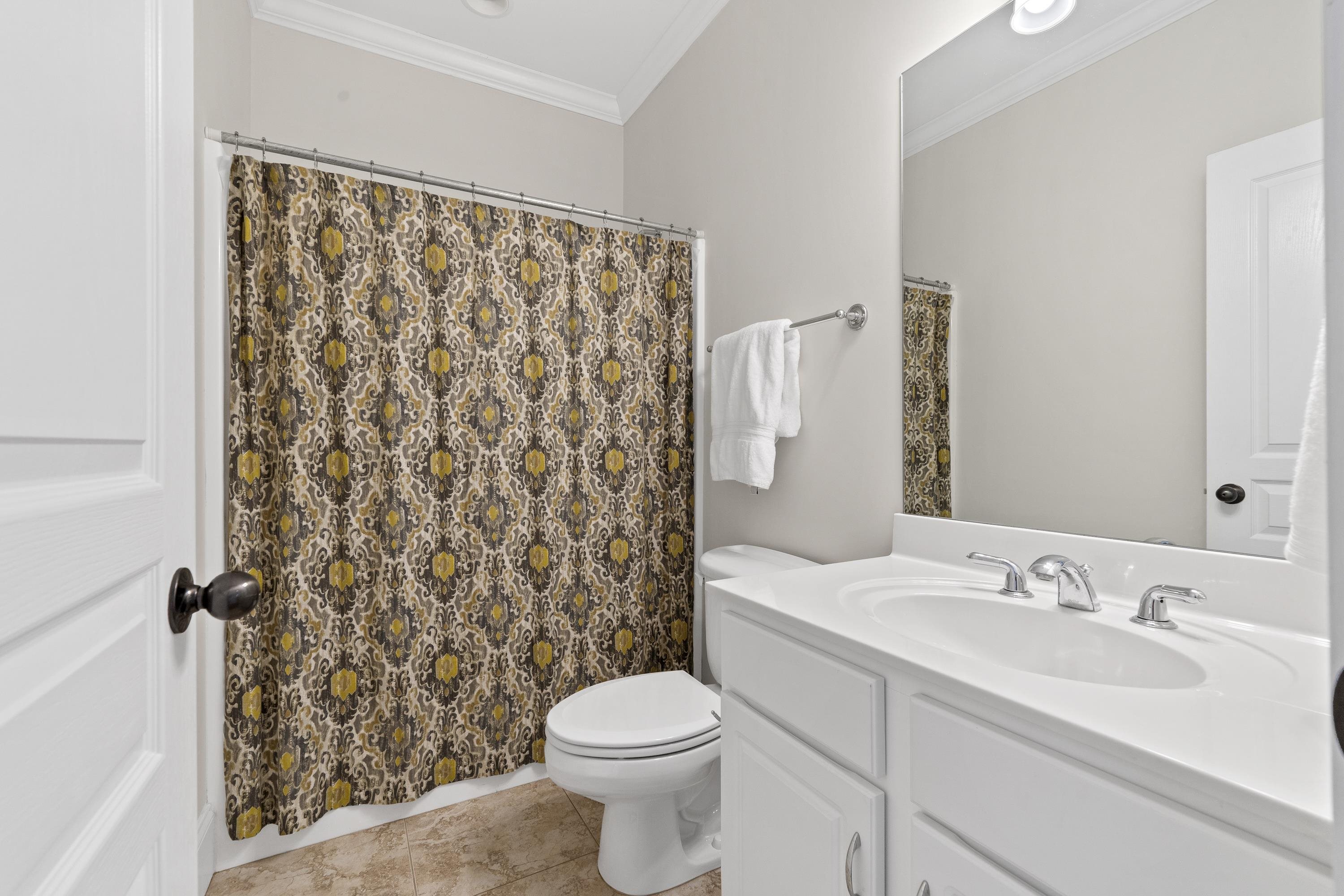 1121 HARBOR RIDGE DRIVE