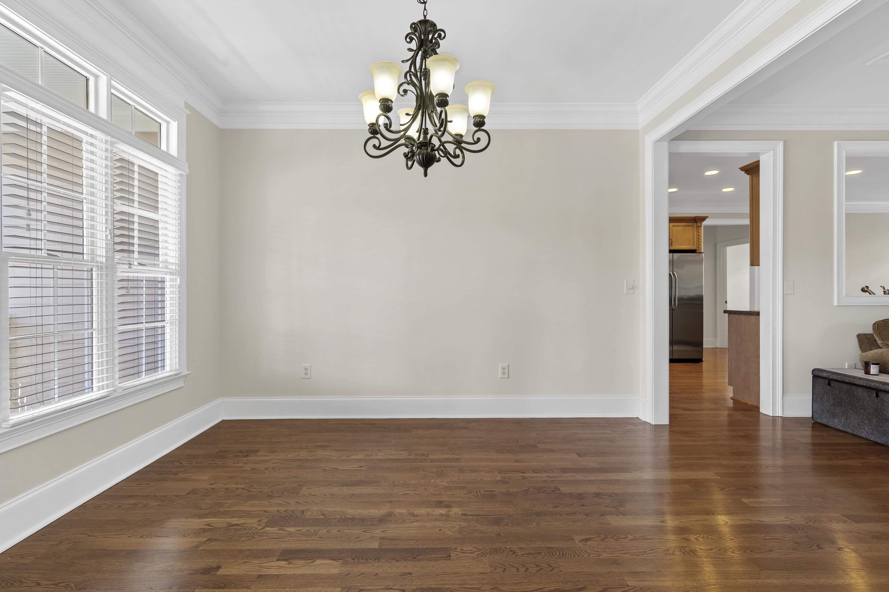 1121 HARBOR RIDGE DRIVE