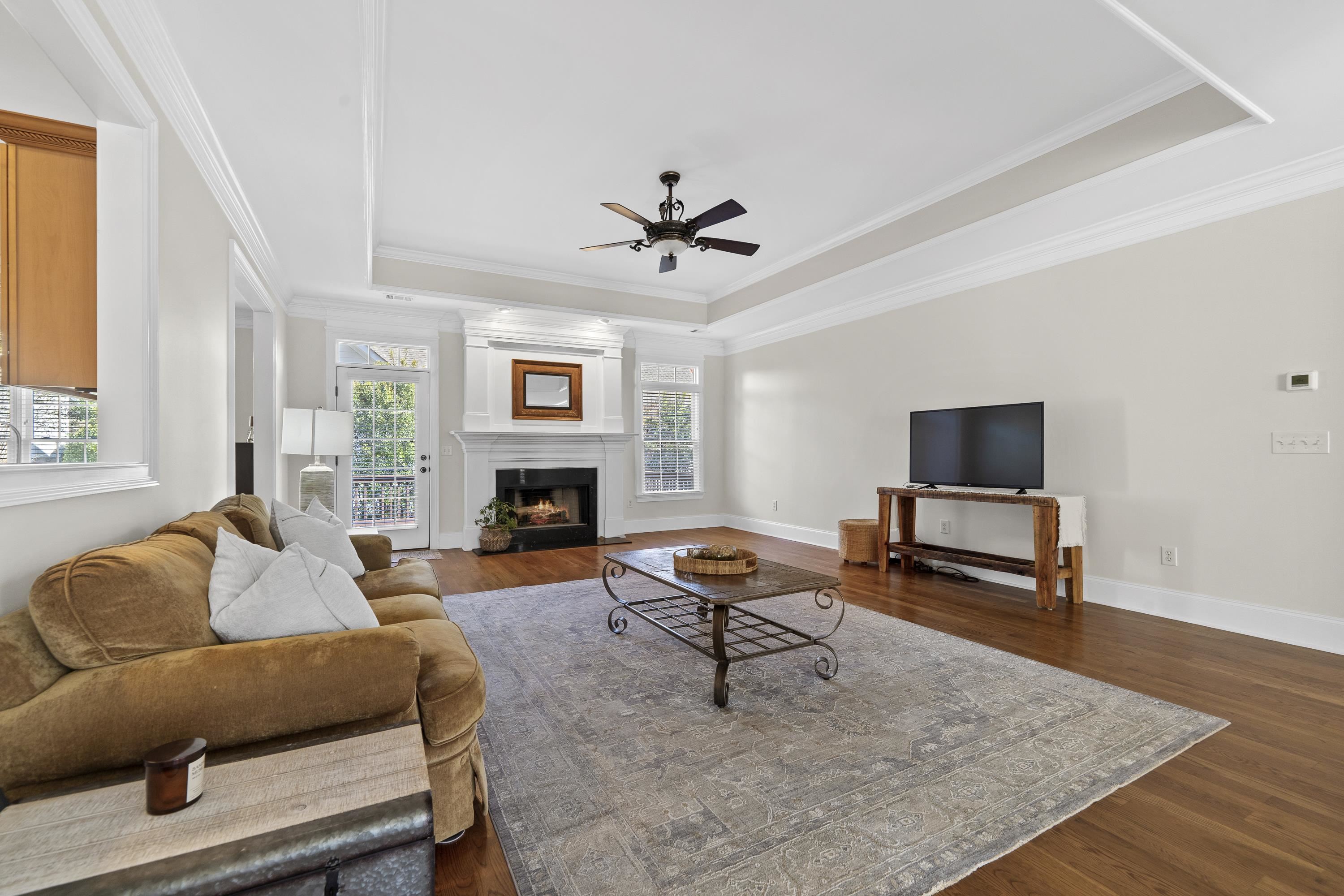 1121 HARBOR RIDGE DRIVE