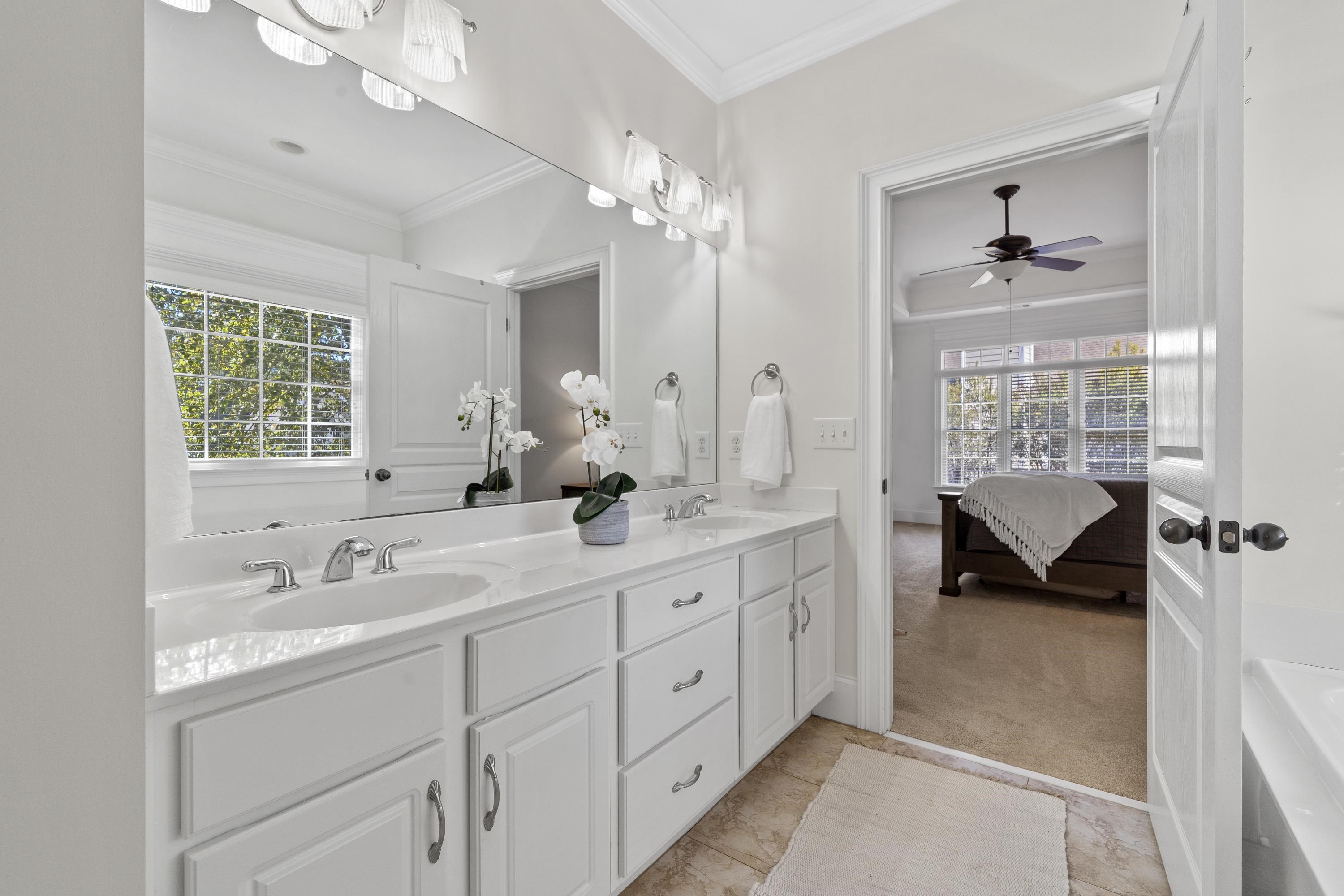 1121 HARBOR RIDGE DRIVE