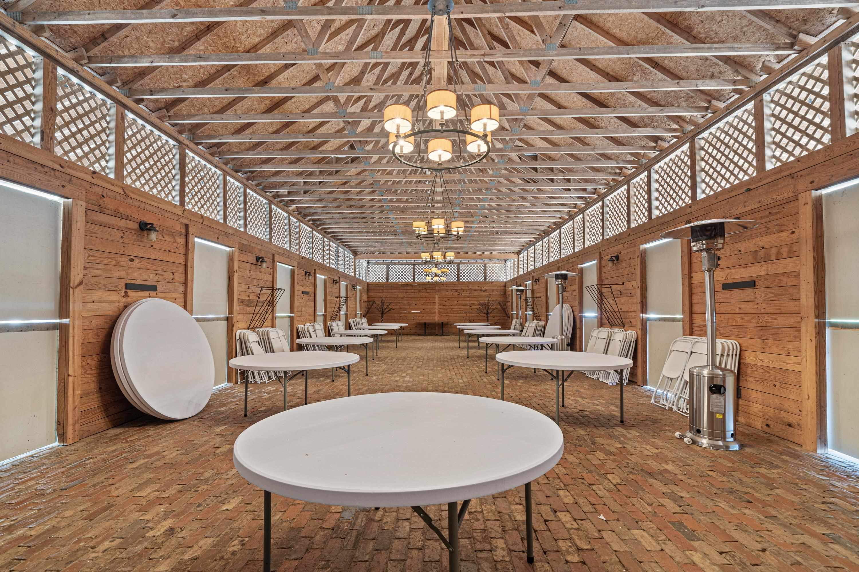 1121 HARBOR RIDGE DRIVE