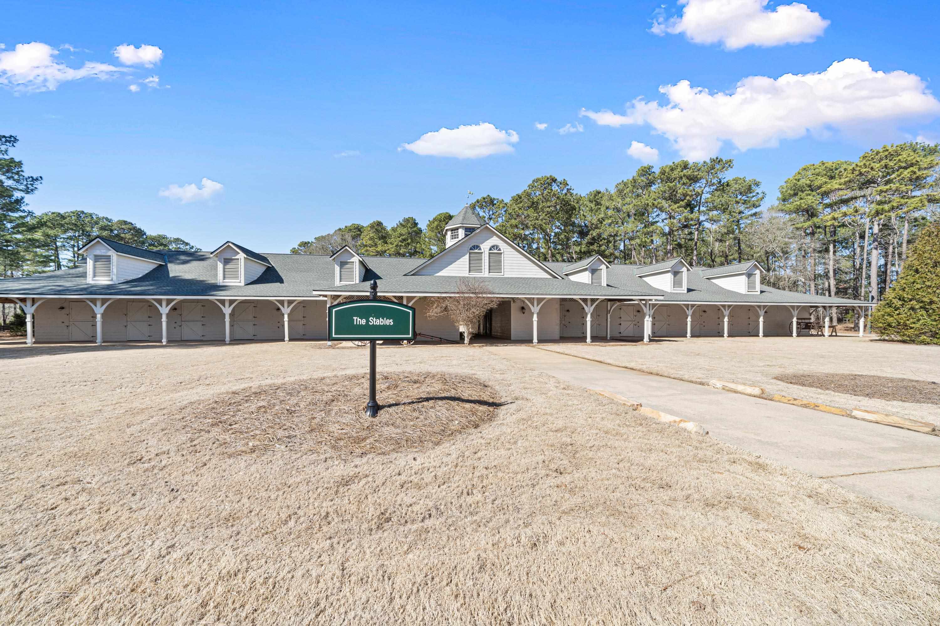 1121 HARBOR RIDGE DRIVE