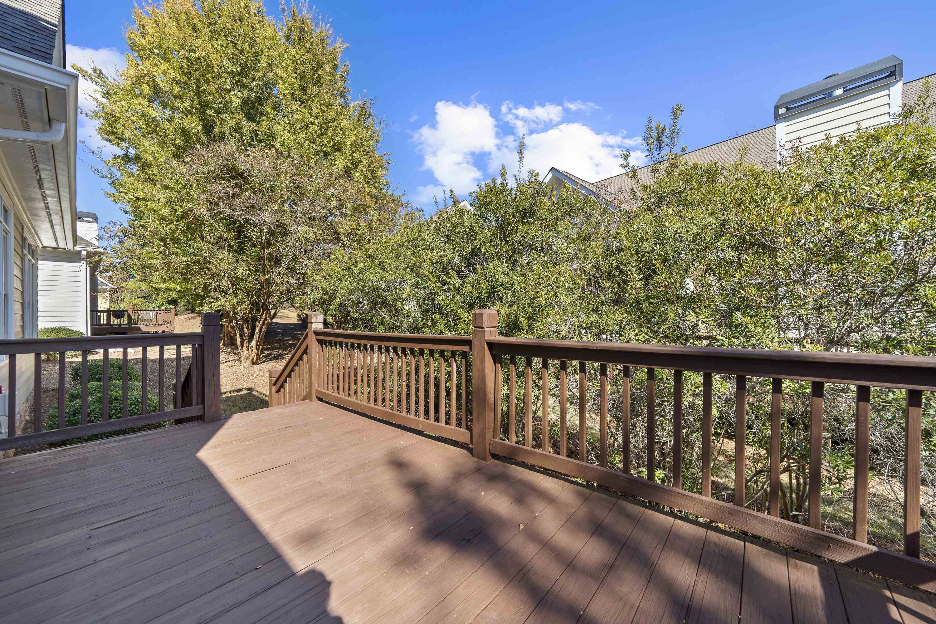 1121 HARBOR RIDGE DRIVE