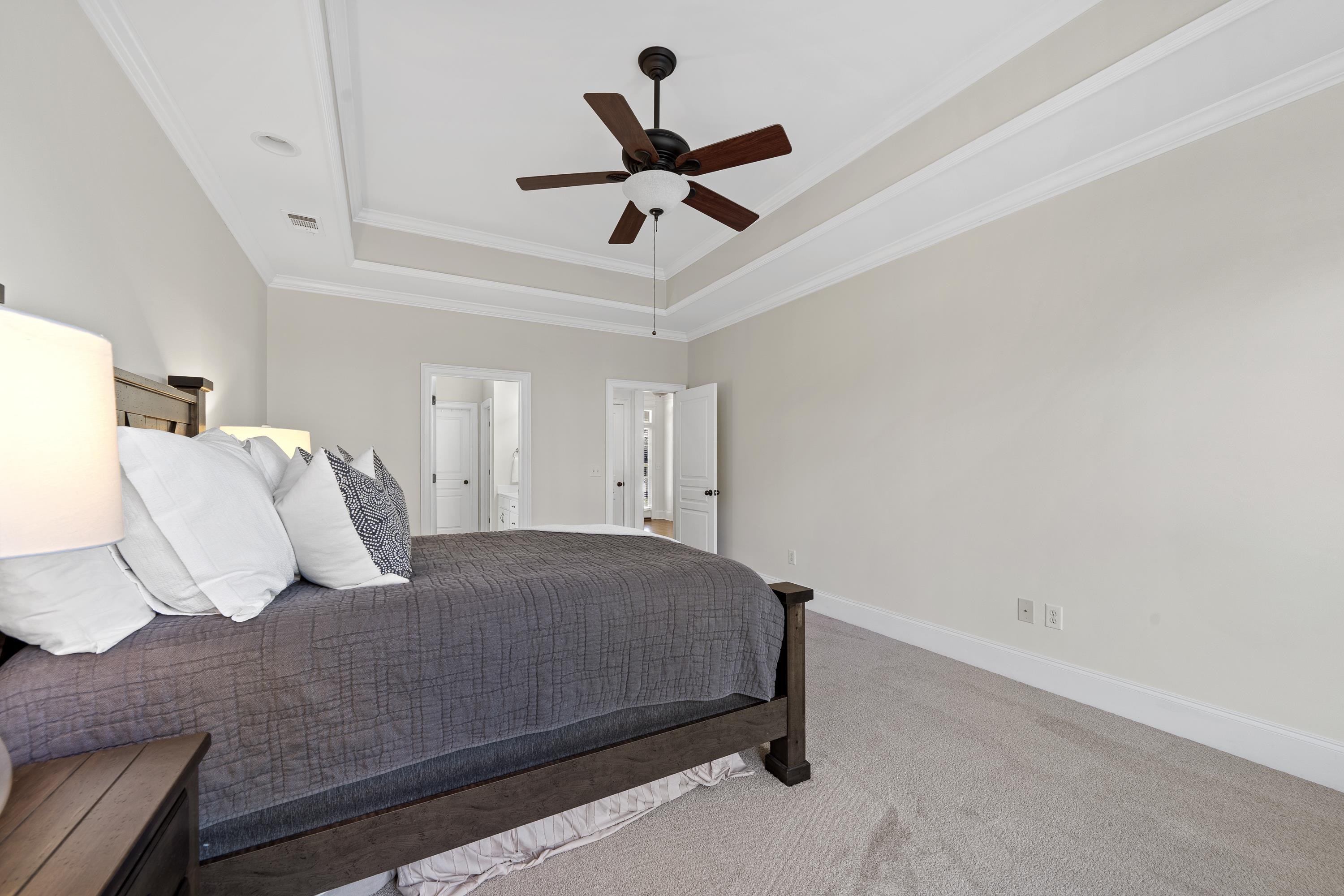 1121 HARBOR RIDGE DRIVE