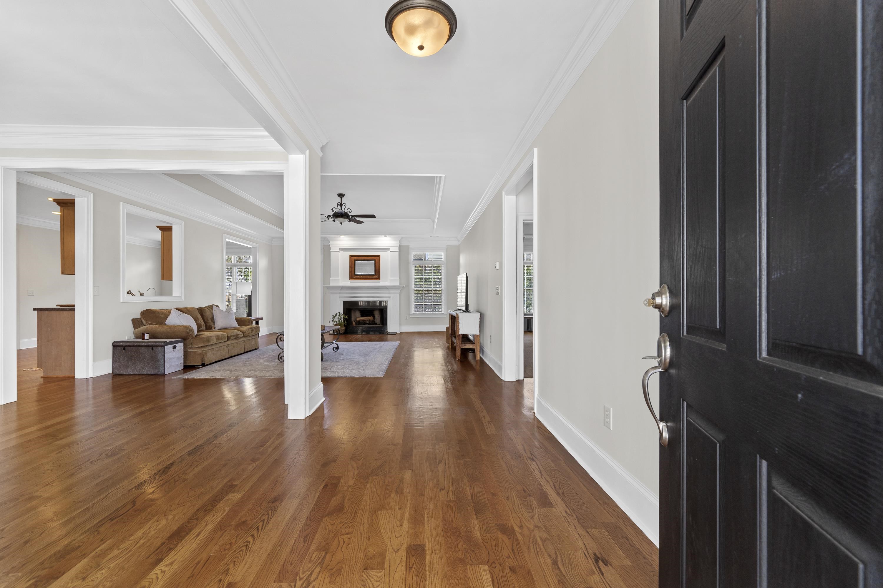 1121 HARBOR RIDGE DRIVE