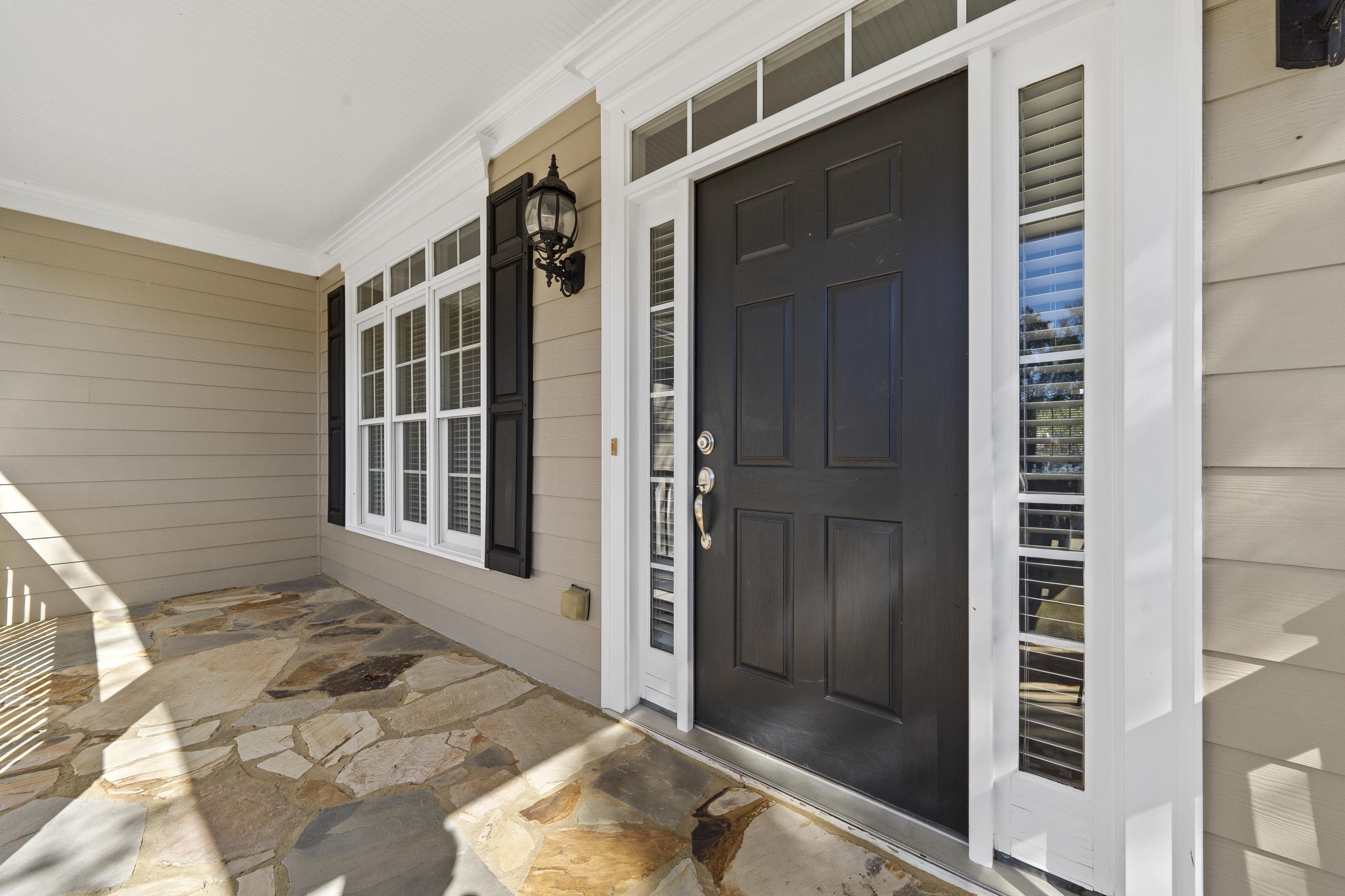 1121 HARBOR RIDGE DRIVE