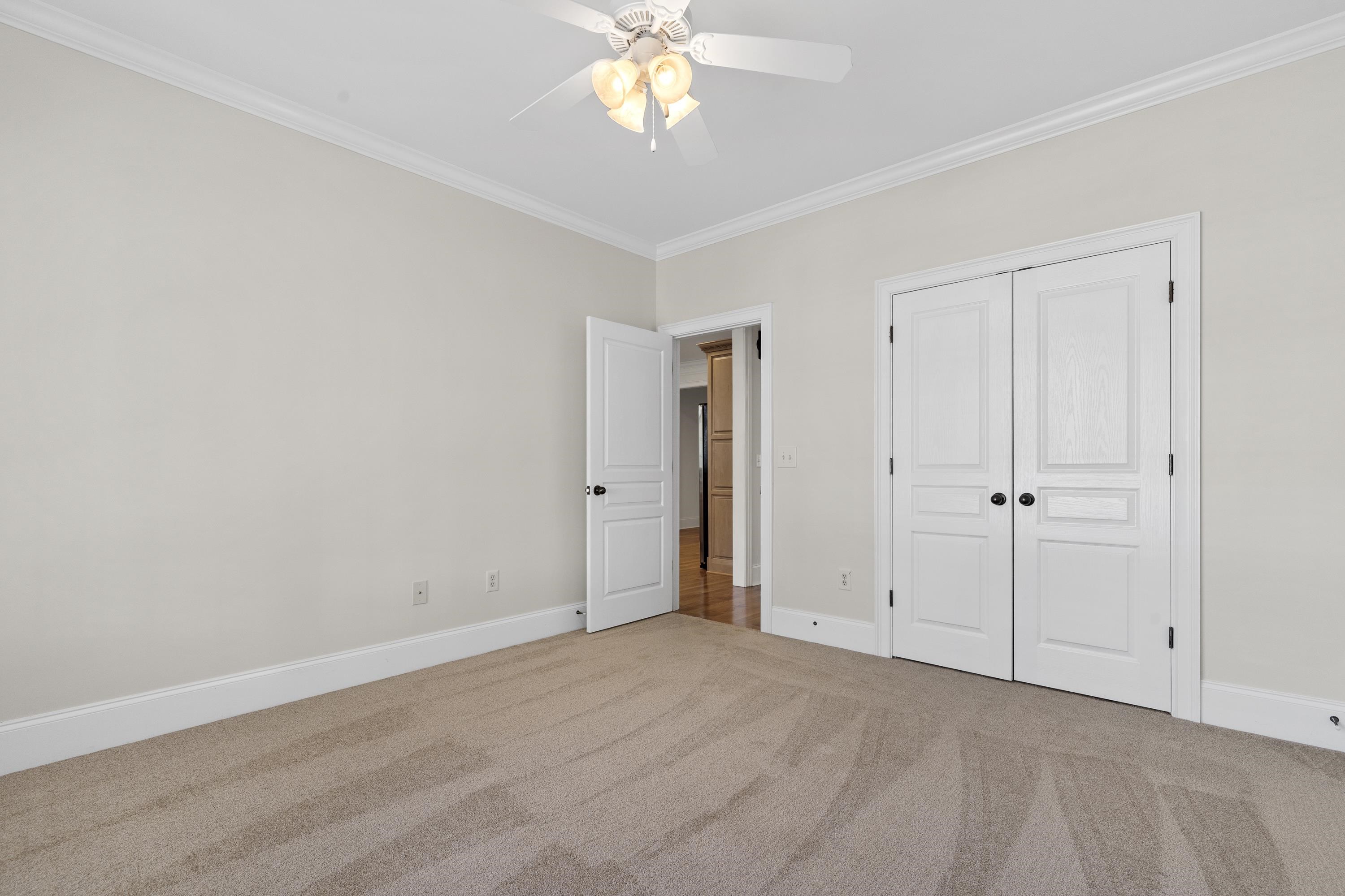 1121 HARBOR RIDGE DRIVE