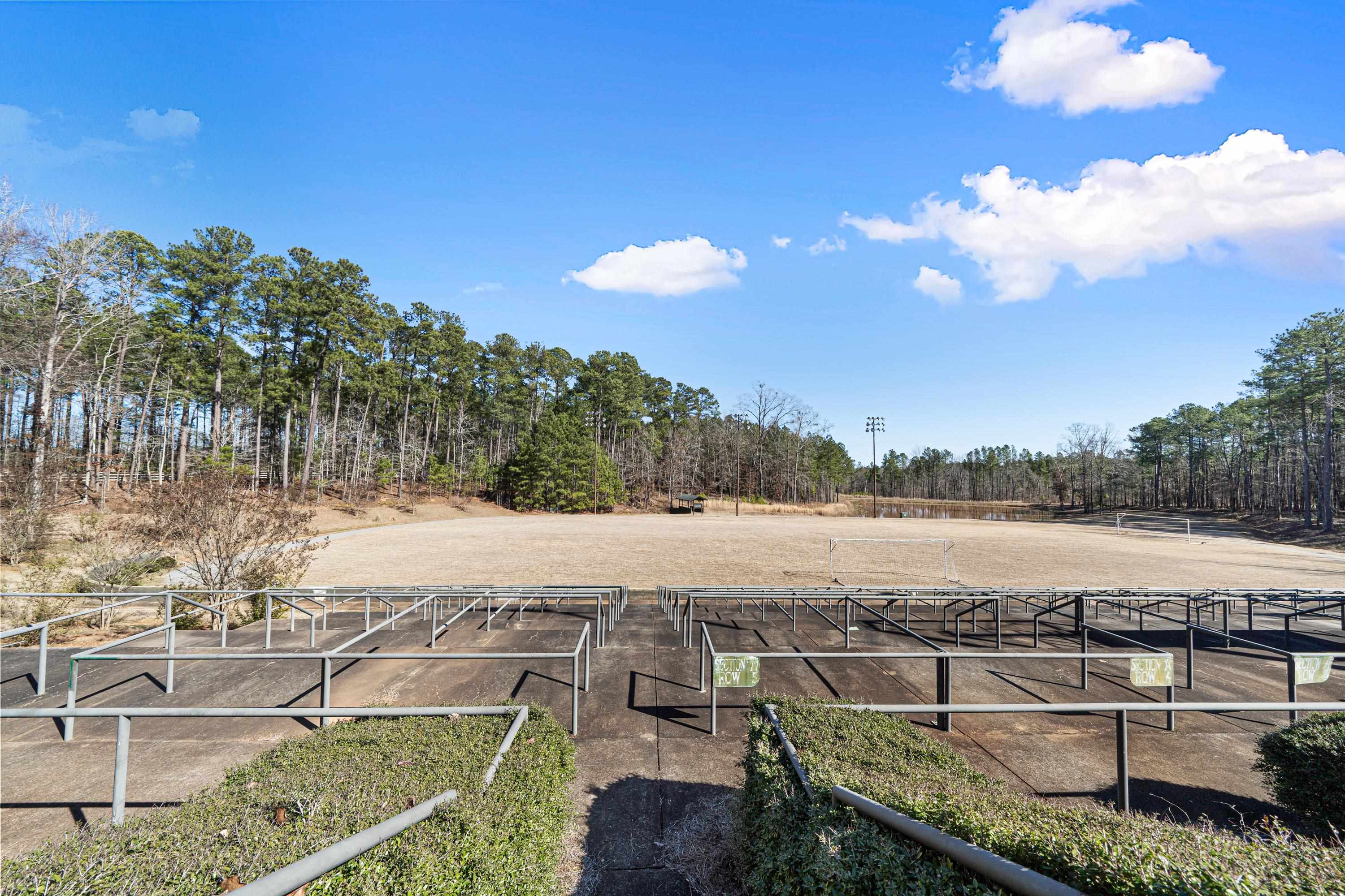 1121 HARBOR RIDGE DRIVE