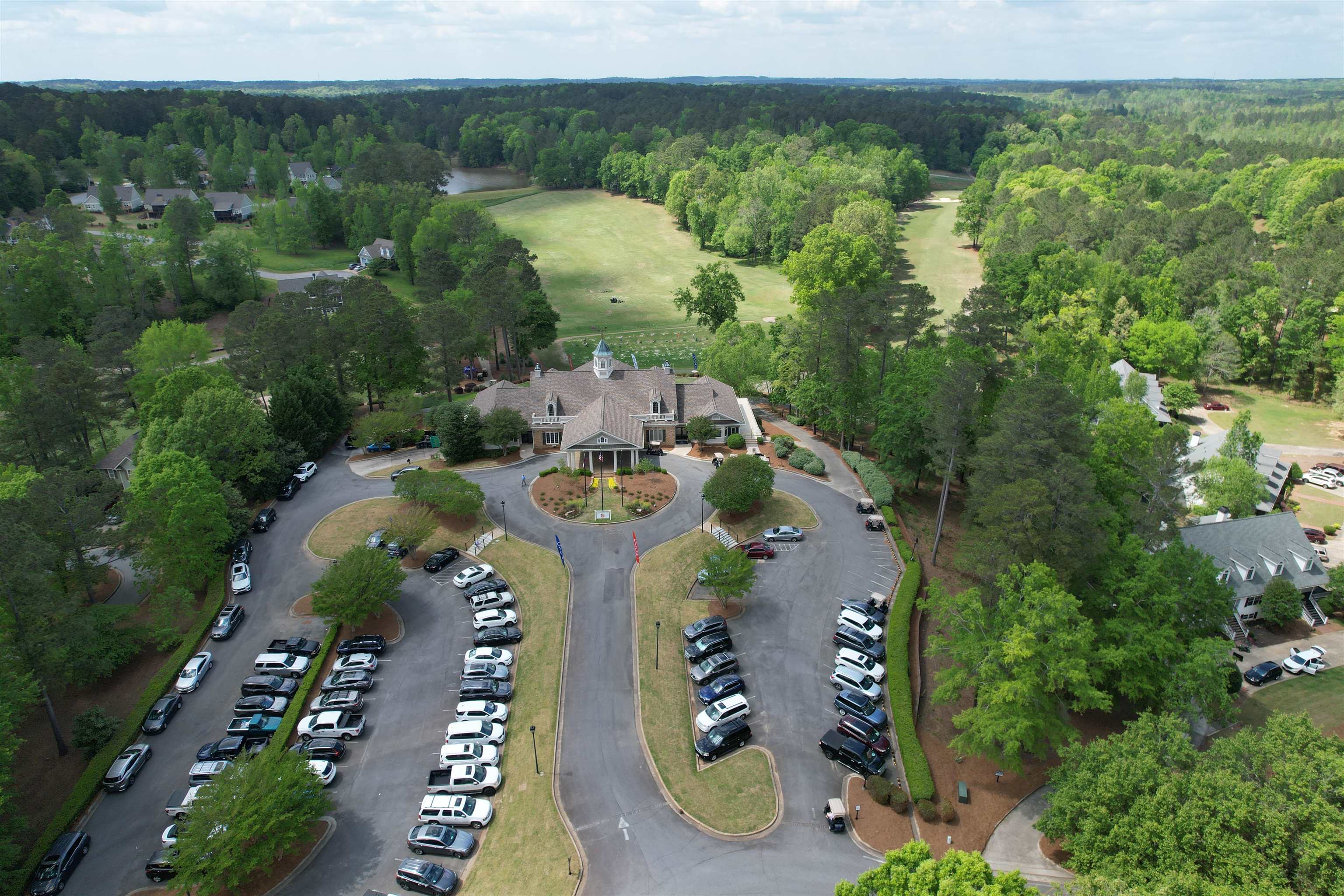 1121 HARBOR RIDGE DRIVE