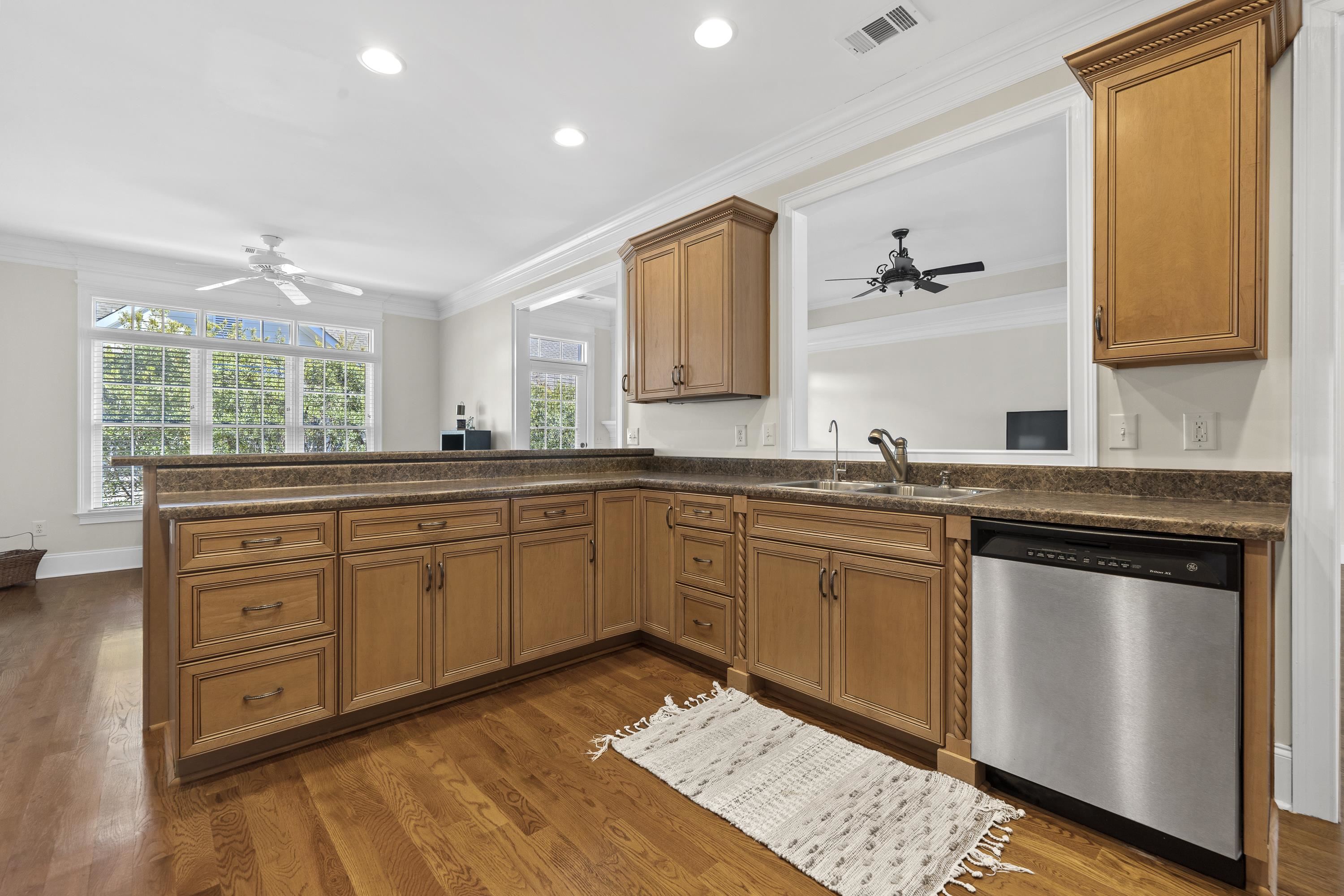 1121 HARBOR RIDGE DRIVE