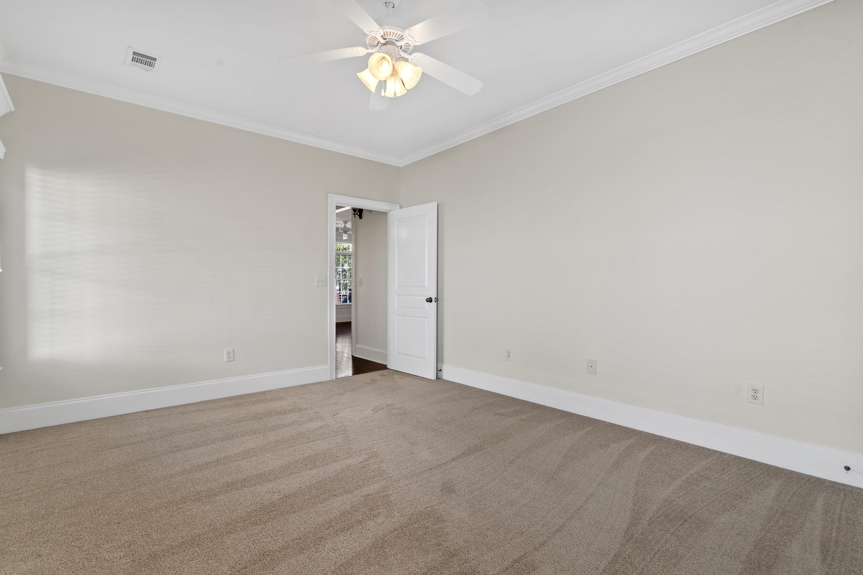 1121 HARBOR RIDGE DRIVE