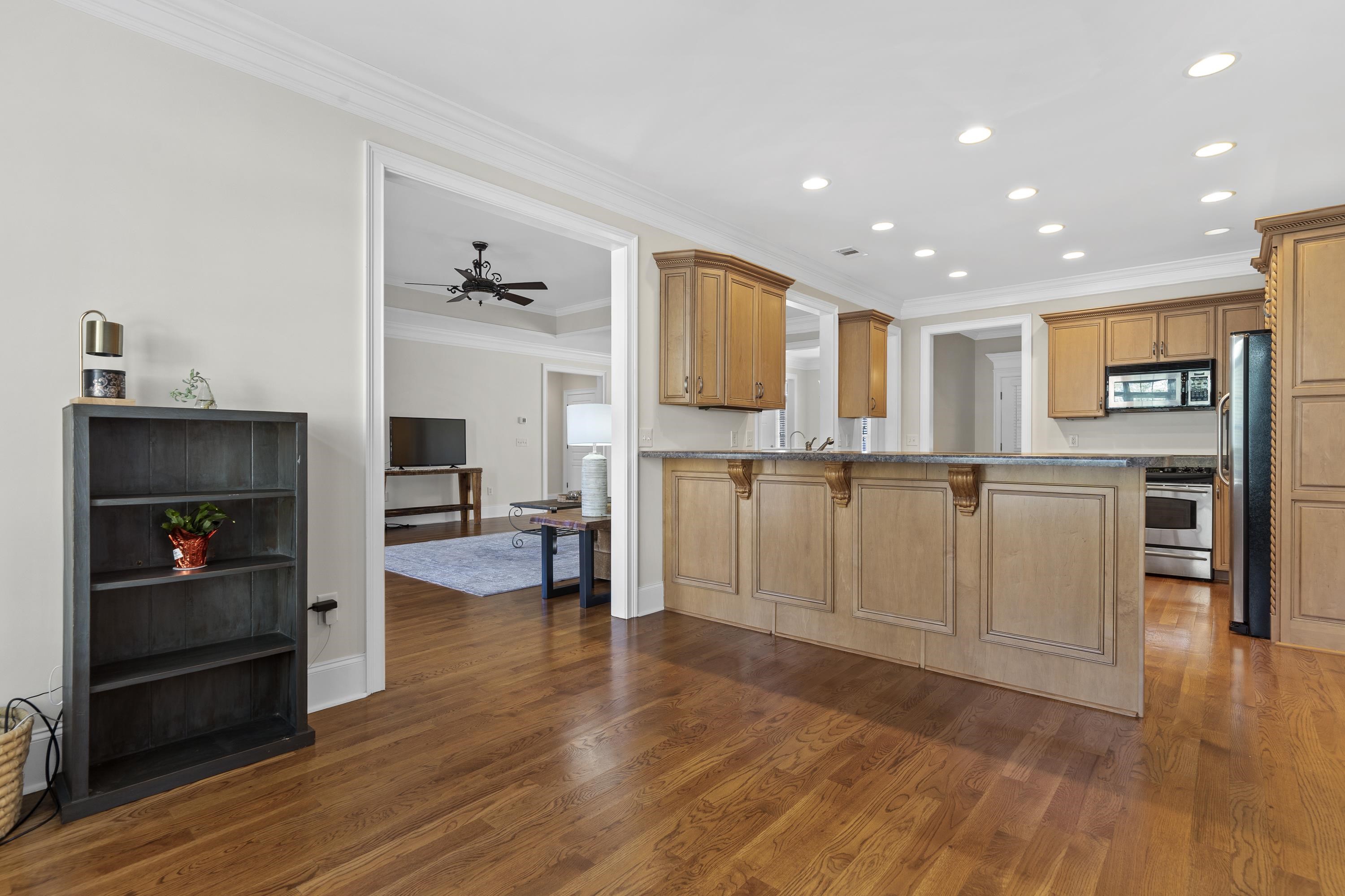 1121 HARBOR RIDGE DRIVE