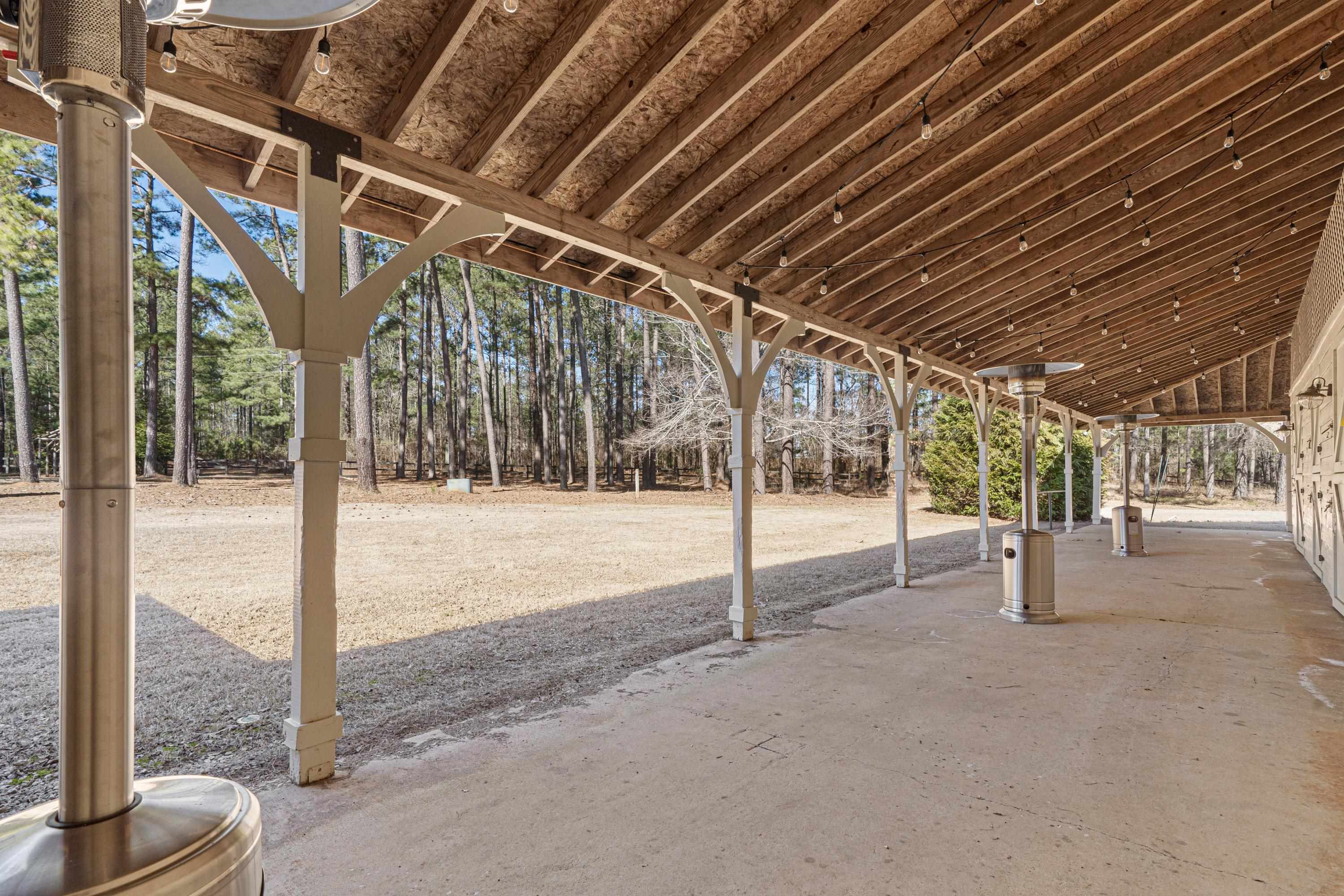 1121 HARBOR RIDGE DRIVE