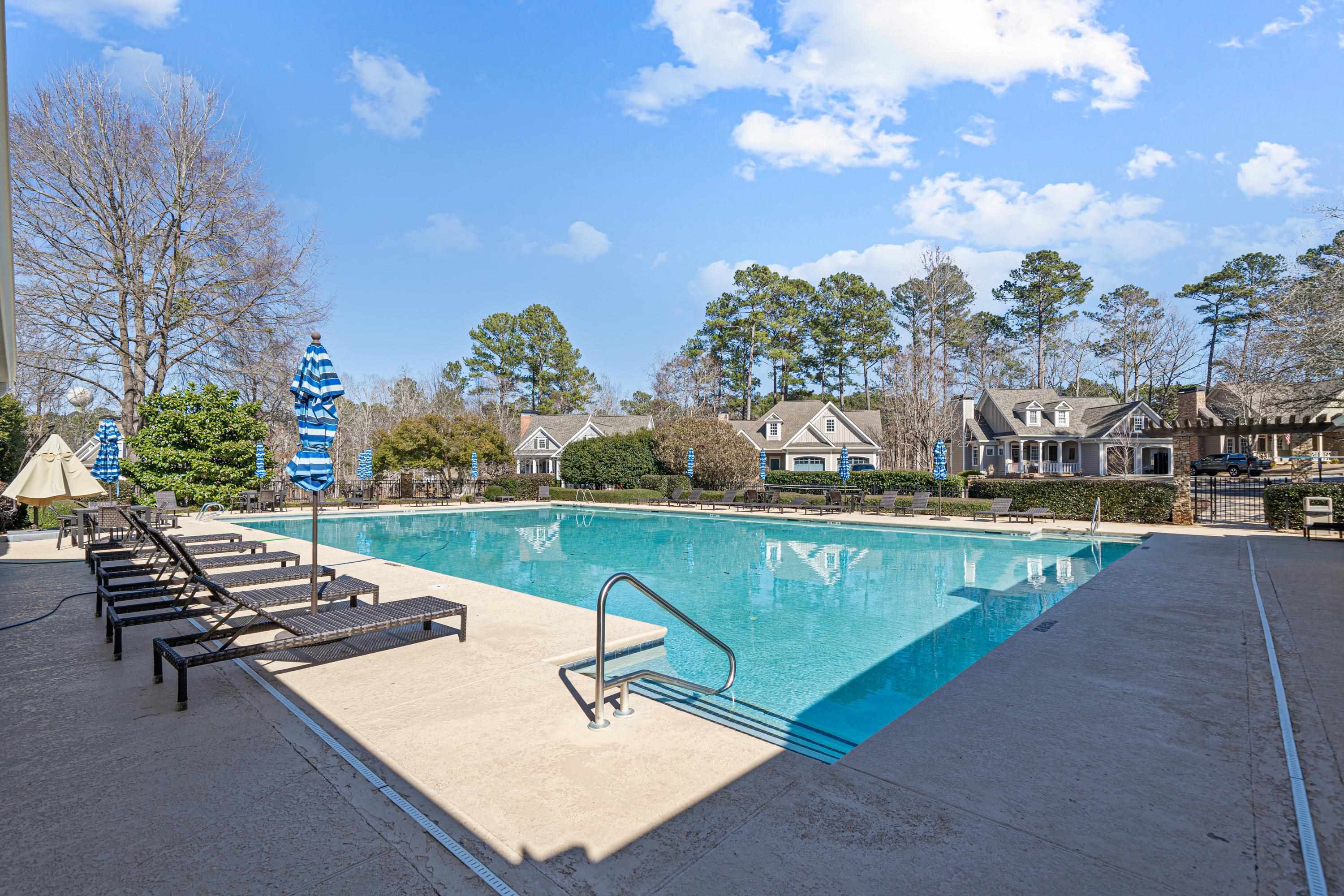 1121 HARBOR RIDGE DRIVE