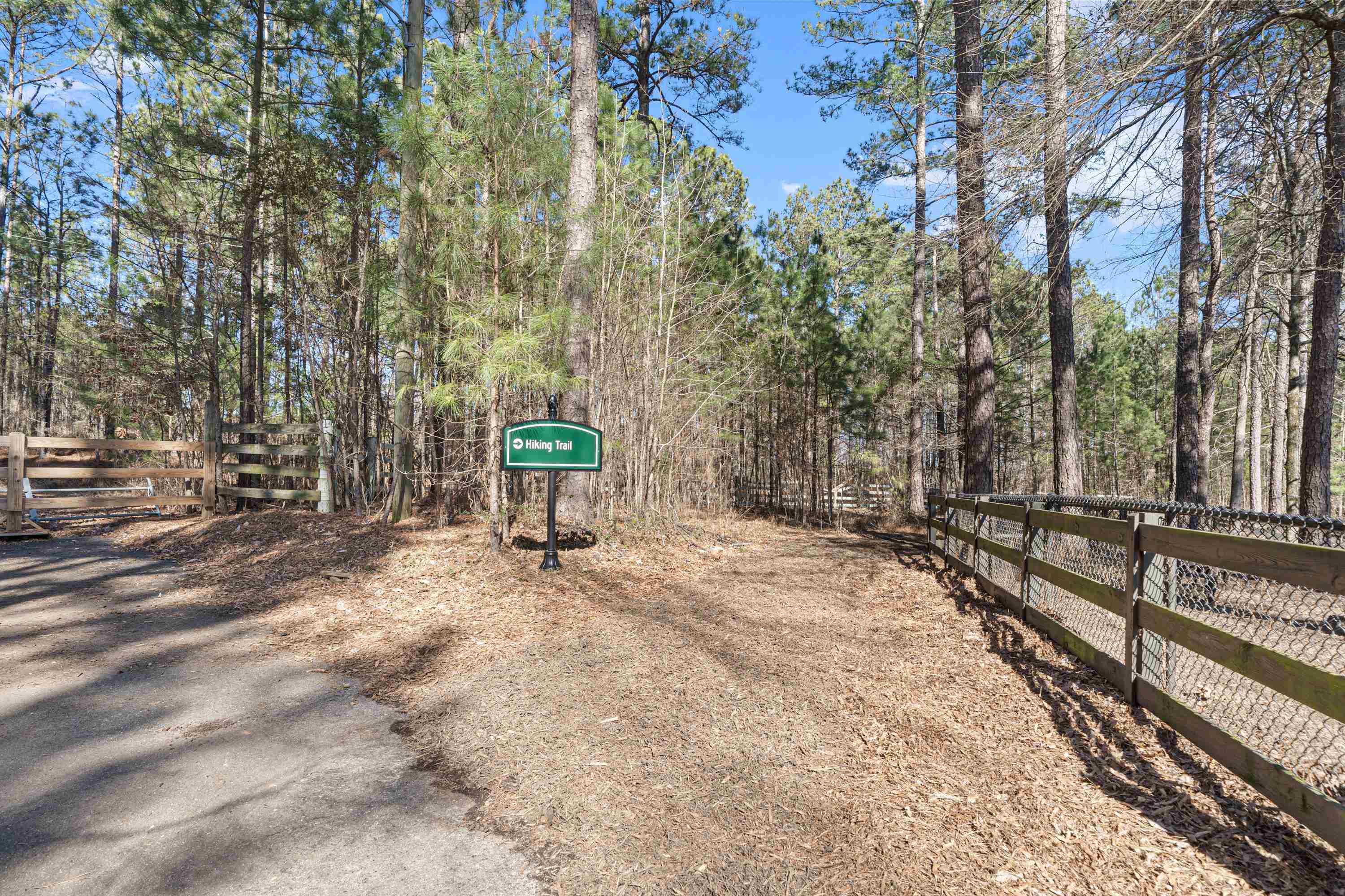 1121 HARBOR RIDGE DRIVE