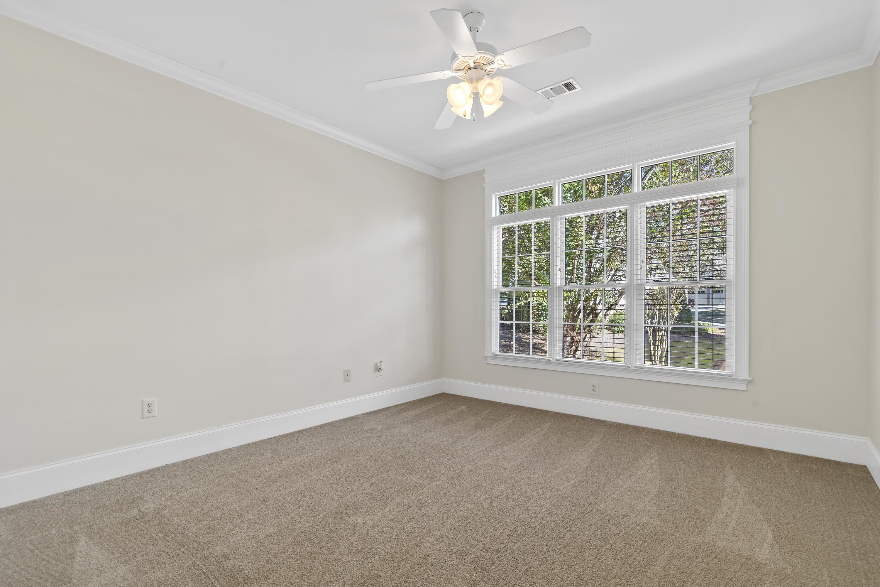 1121 HARBOR RIDGE DRIVE